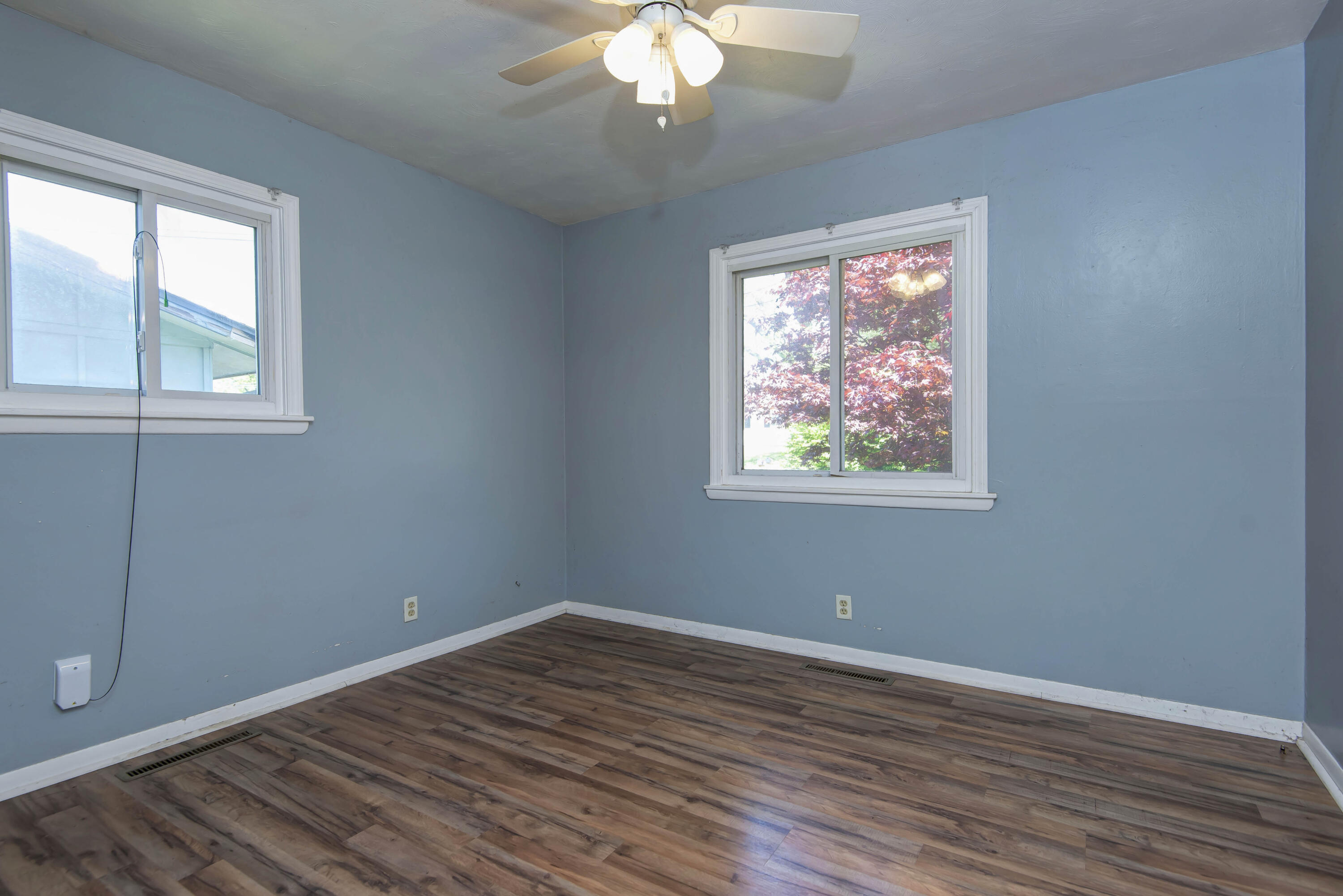 1022 East Mccanse Street Property Photo 12