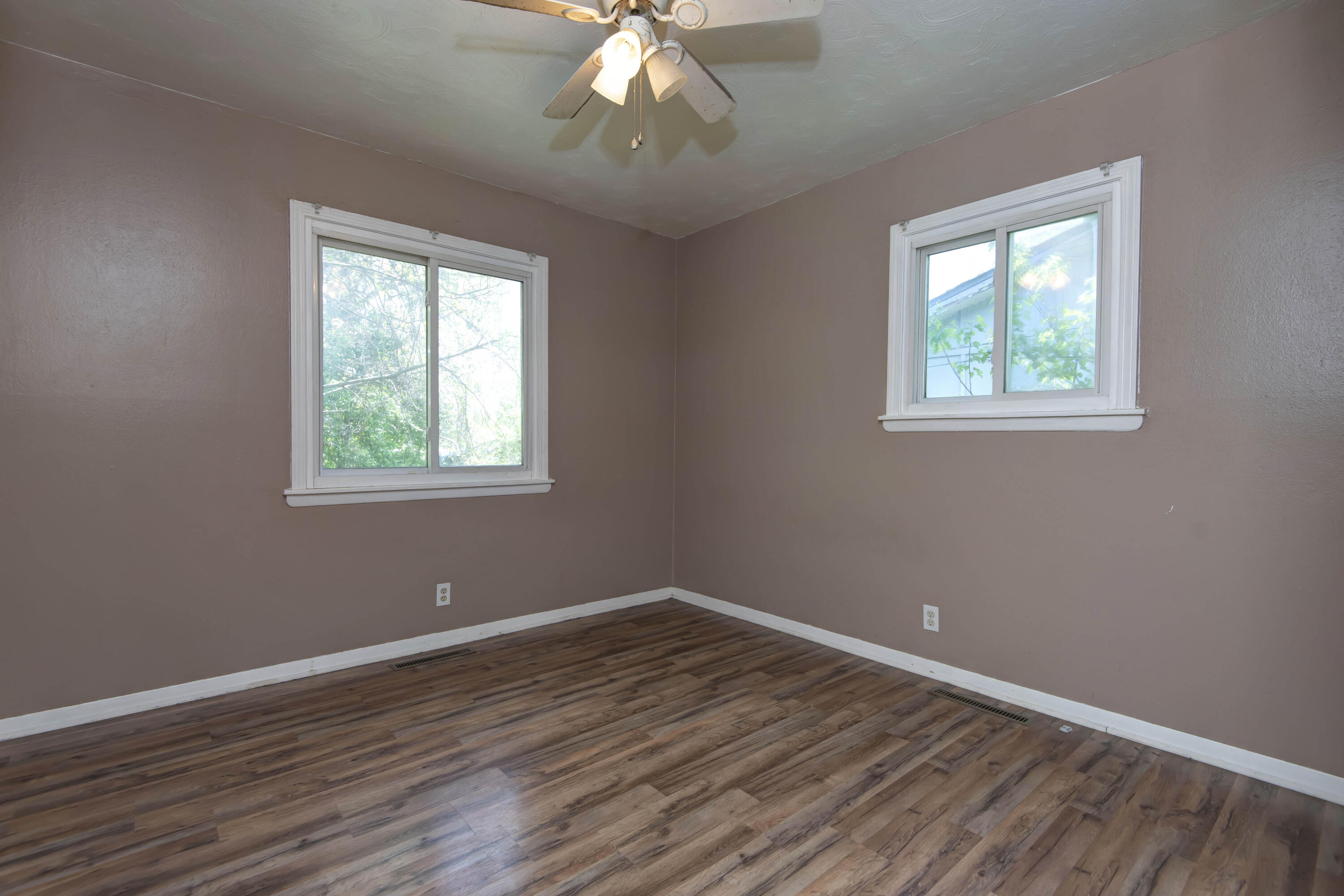 1022 East Mccanse Street Property Photo 13