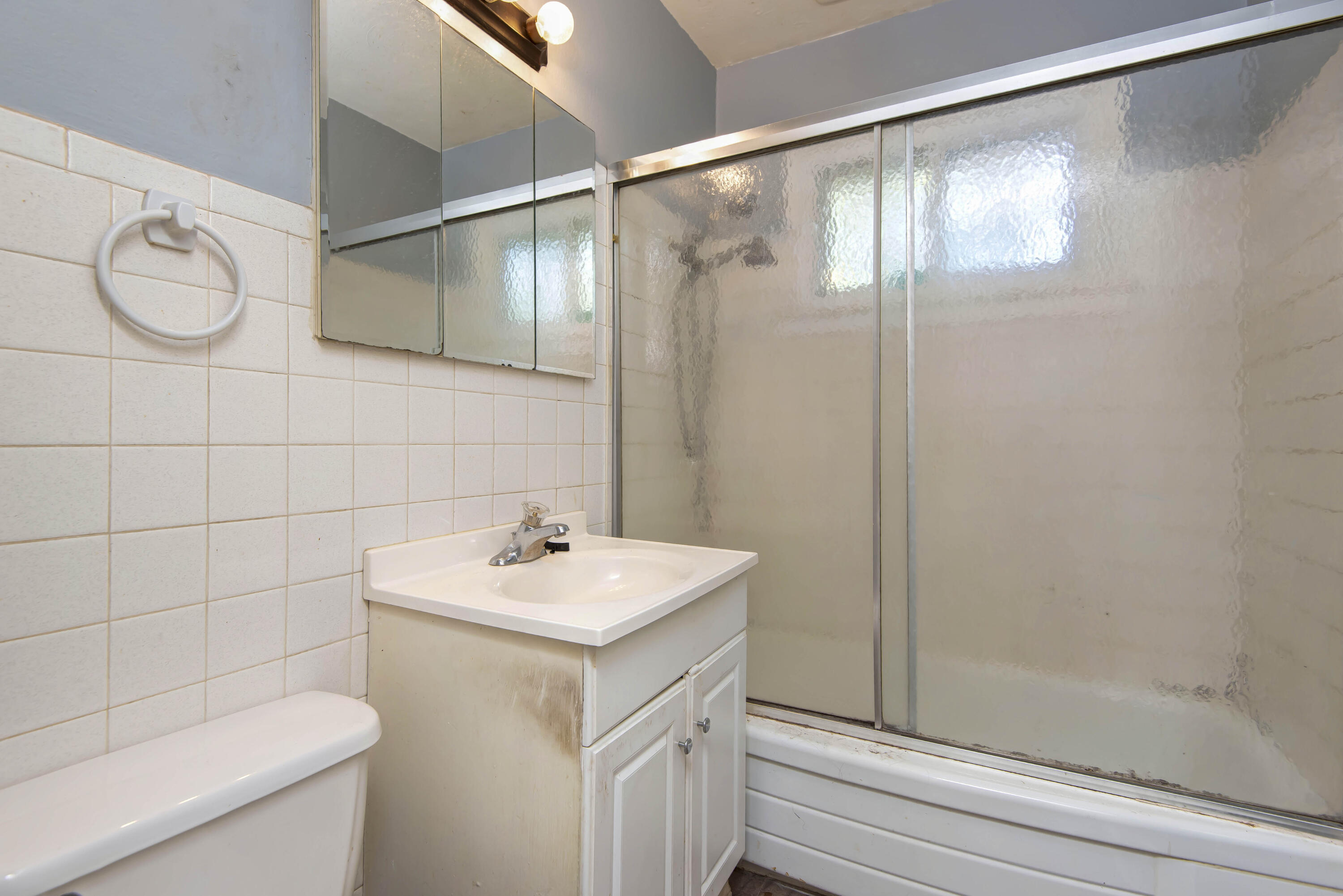 1022 East Mccanse Street Property Photo 14