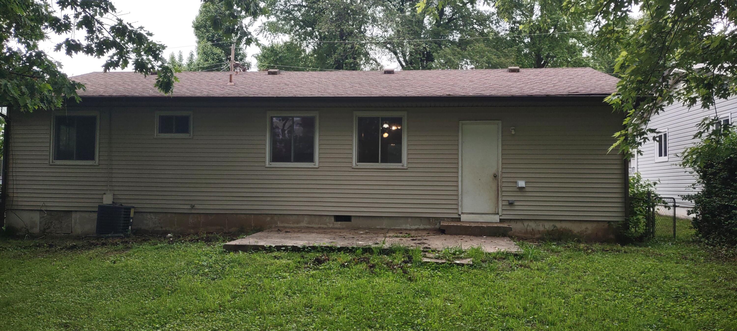 1022 East Mccanse Street Property Photo 15