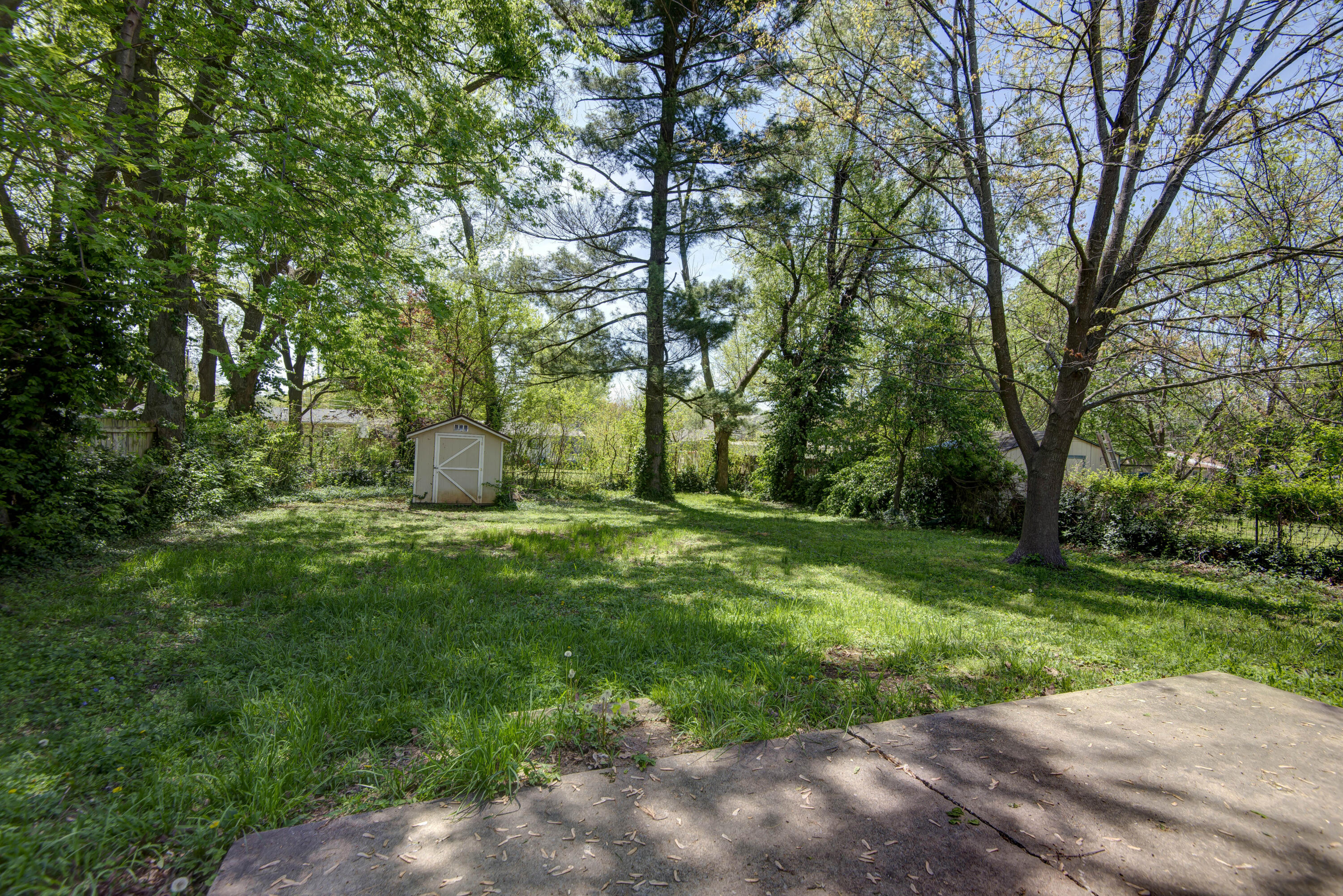 1022 East Mccanse Street Property Photo 16