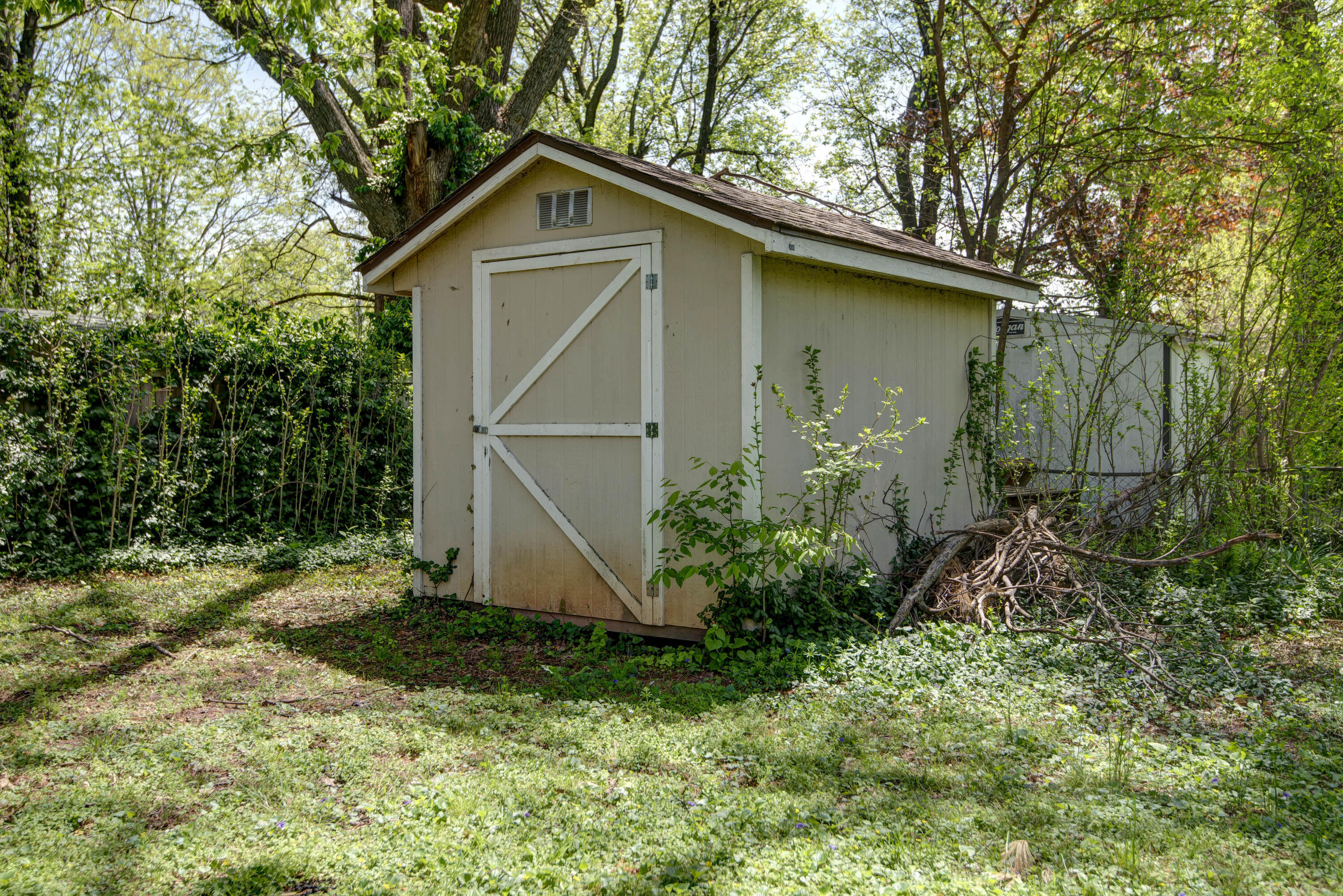 1022 East Mccanse Street Property Photo 17