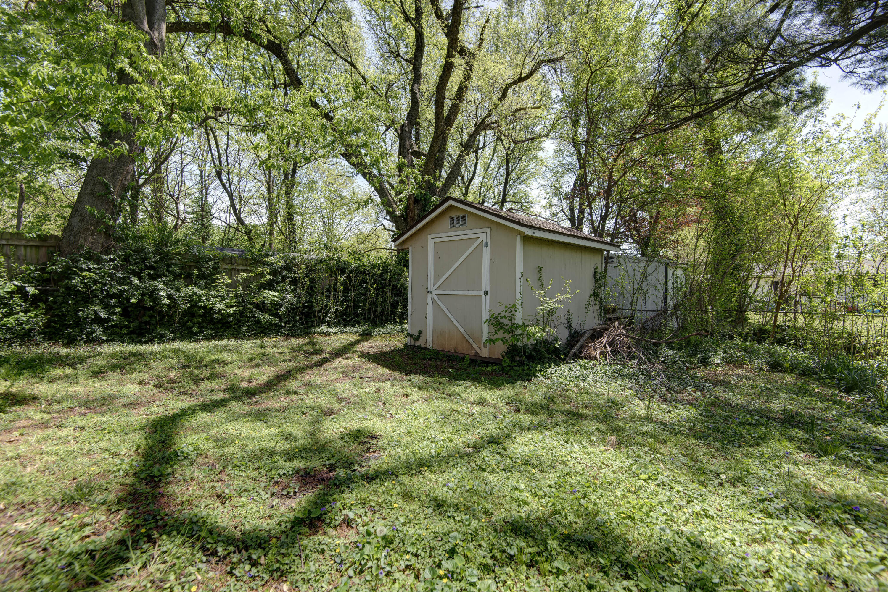1022 East Mccanse Street Property Photo 19