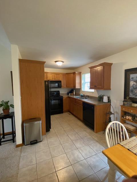 704 North Olive Street Property Photo 10