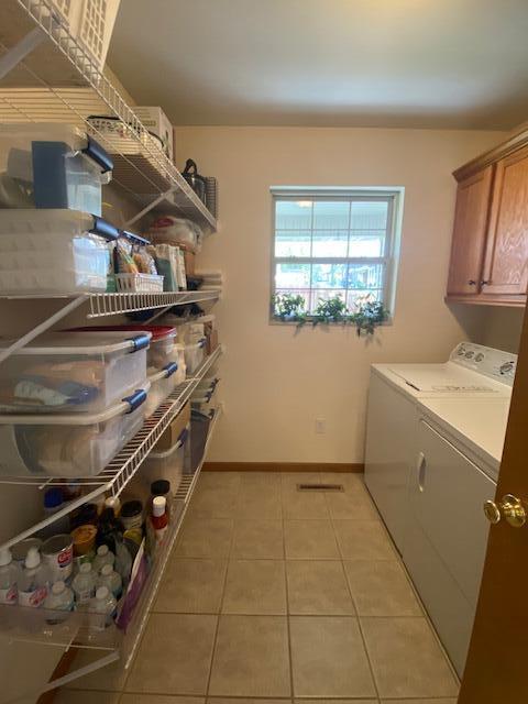 704 North Olive Street Property Photo 11