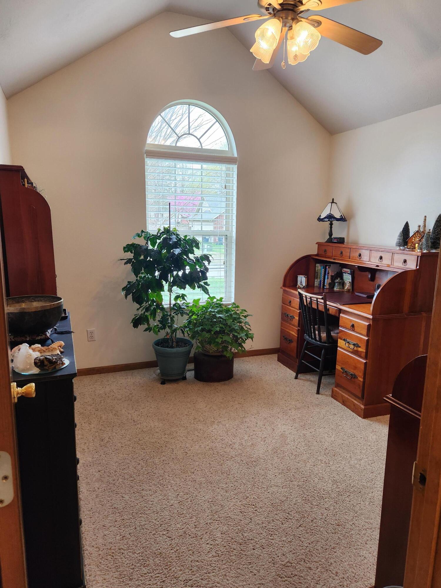 704 North Olive Street Property Photo 13