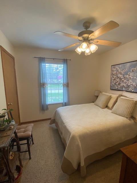 704 North Olive Street Property Photo 15