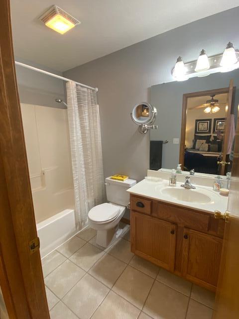 704 North Olive Street Property Photo 18