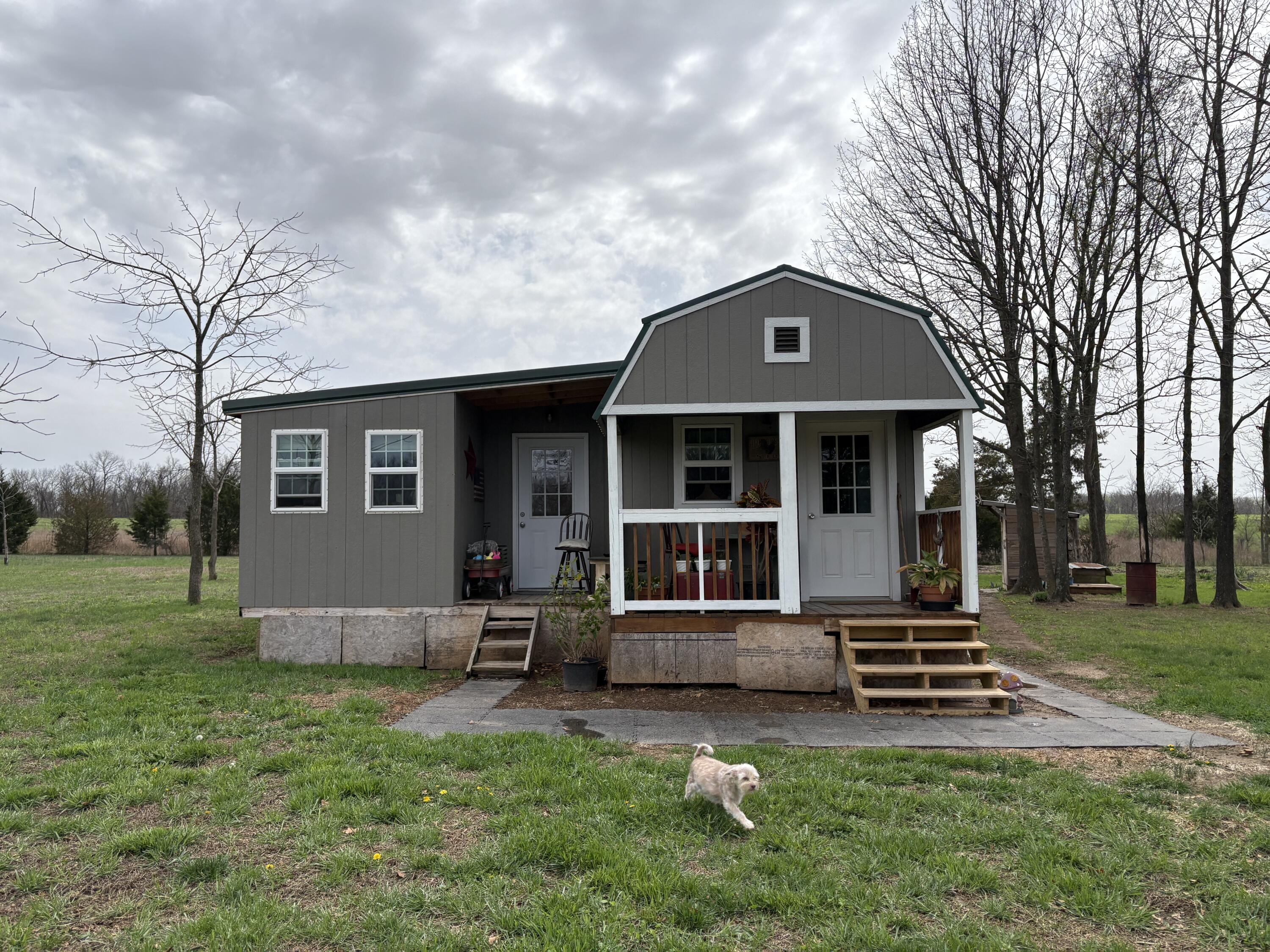 Arcola Real Estate Listings Main Image
