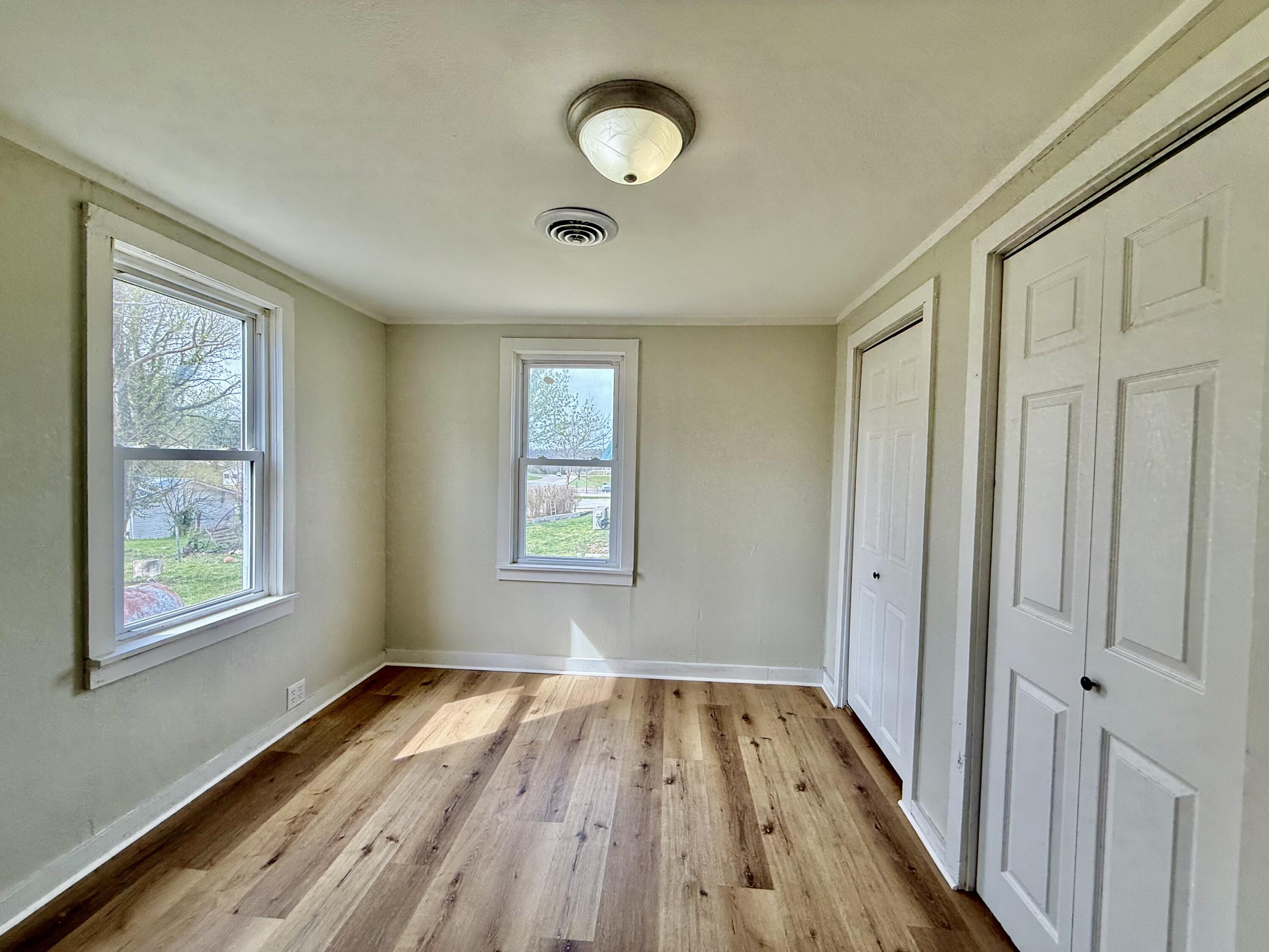 205 West Steffens Street Property Photo 14