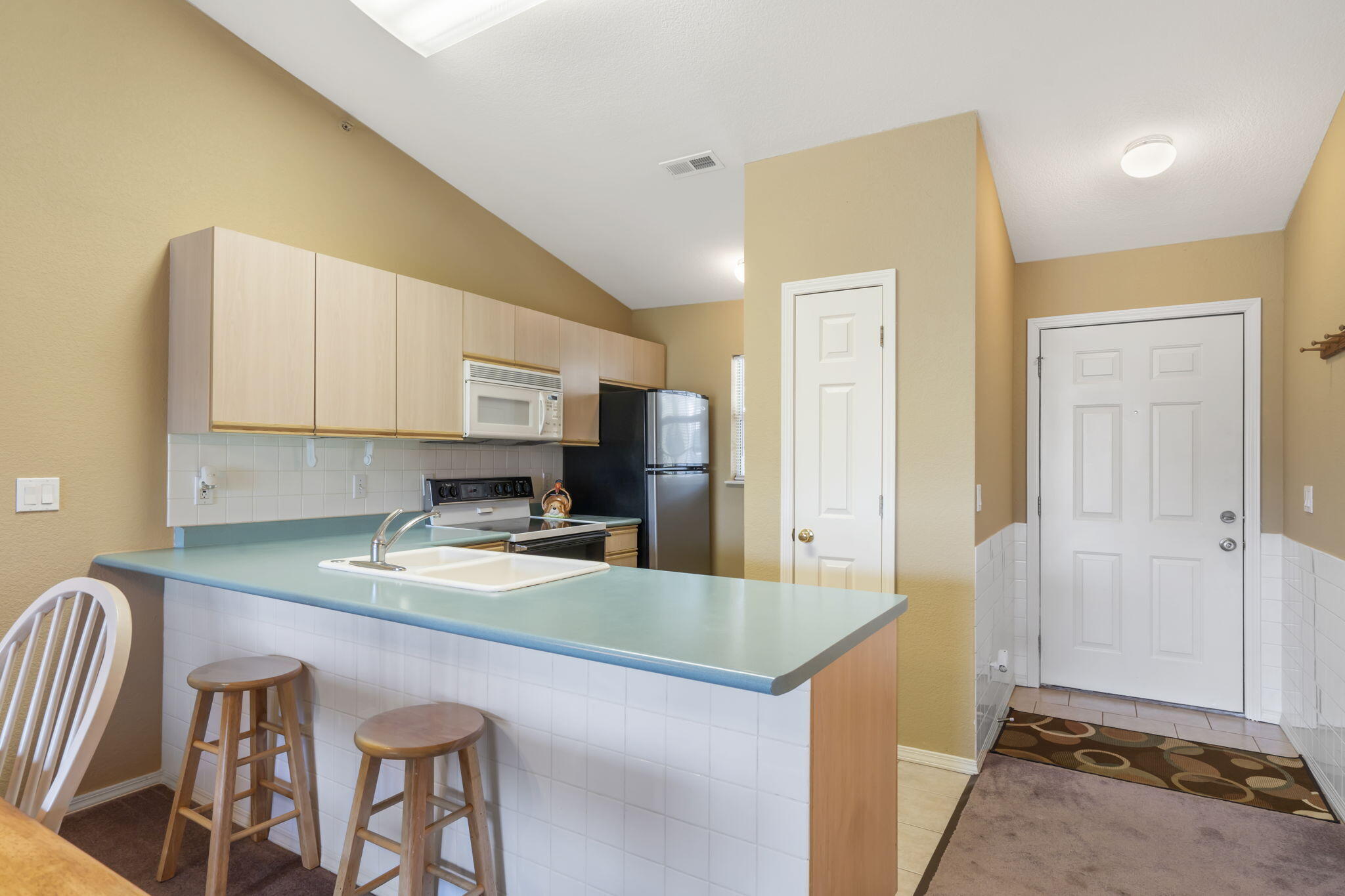 34 Golf Shores Property Photo 5