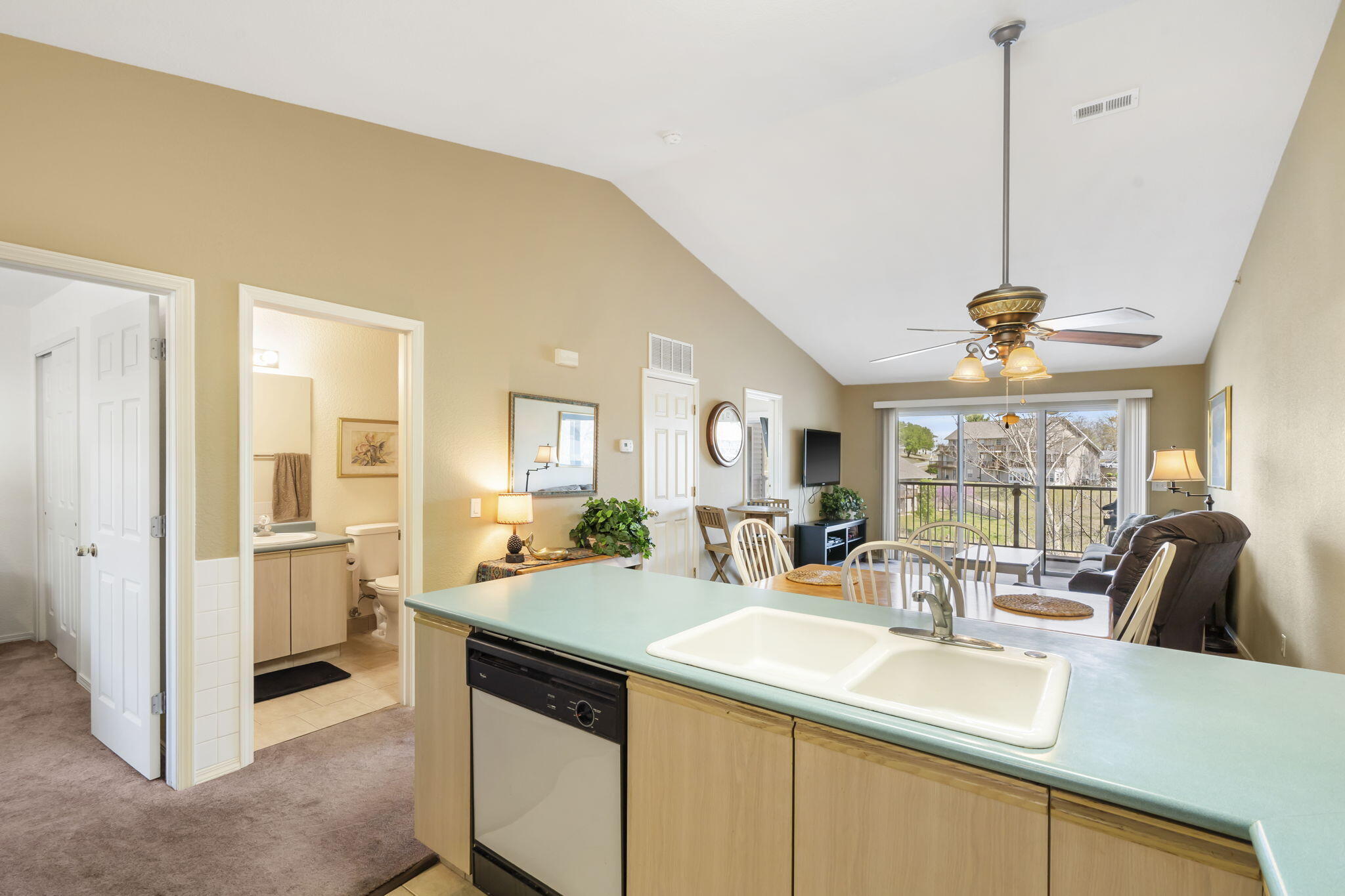 34 Golf Shores Property Photo 7