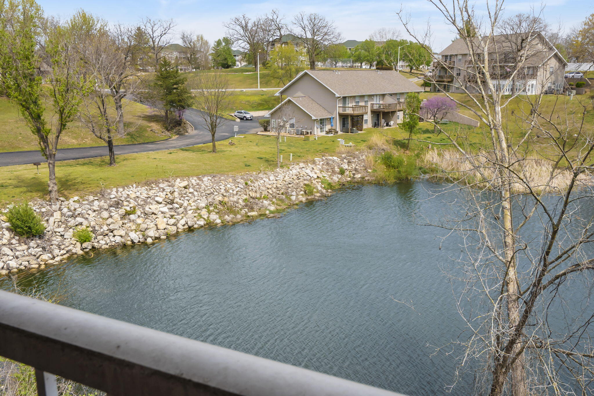 34 Golf Shores Property Photo 14