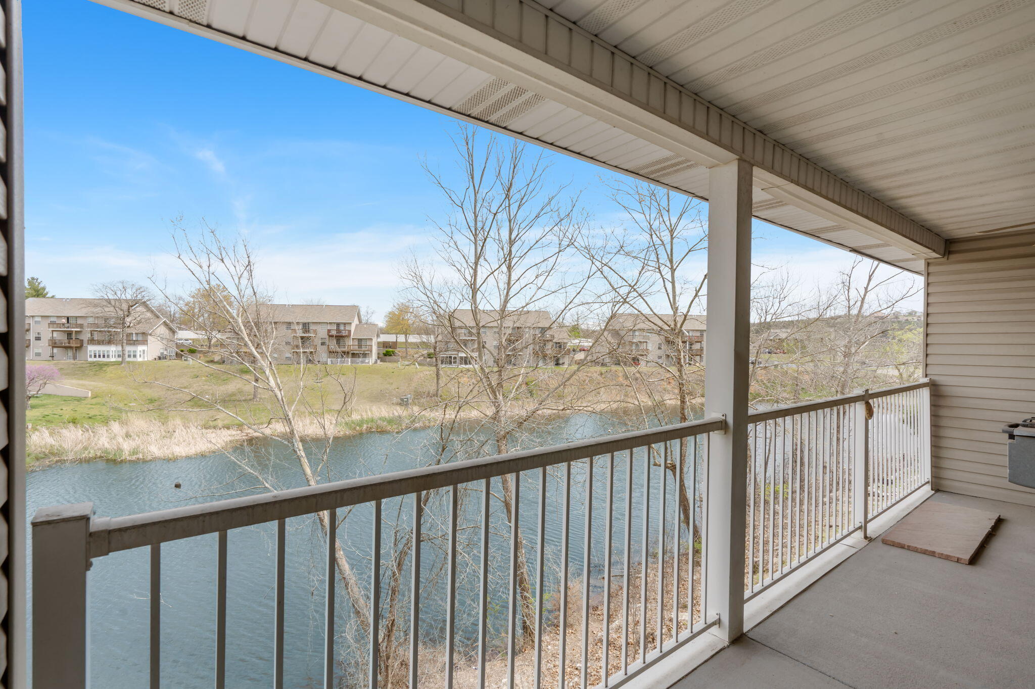 34 Golf Shores Property Photo 15