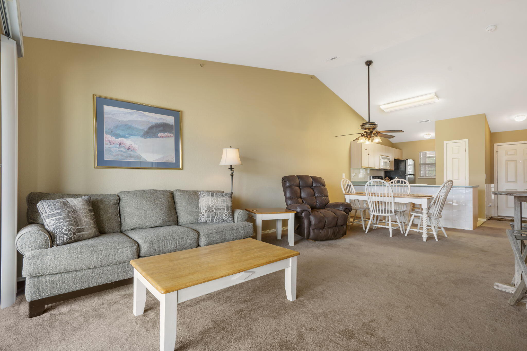 34 Golf Shores Property Photo 16