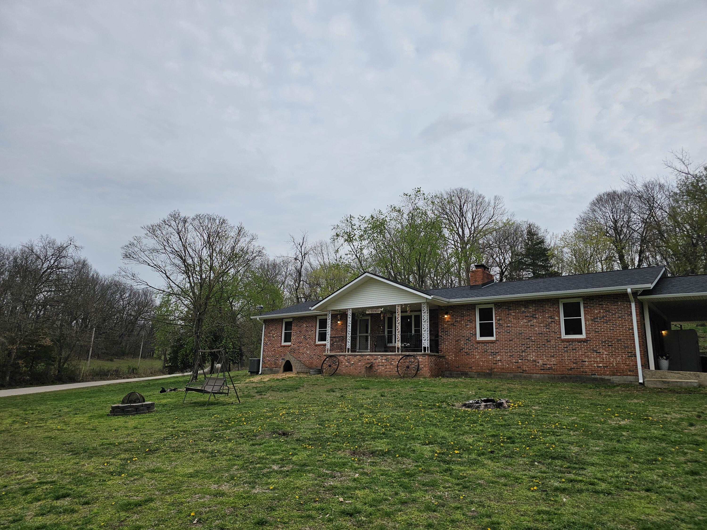 8798 Vole Drive Property Photo
