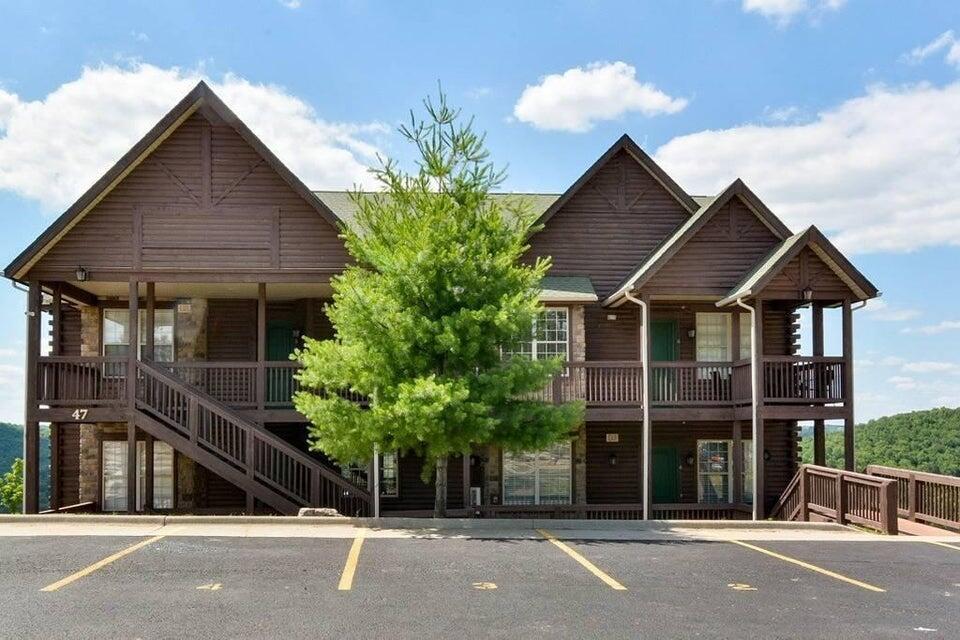 47 Songbird Circle 6 Property Photo 1