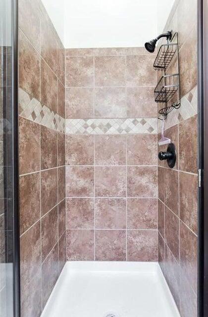 47 Songbird Circle 6 Property Photo 3