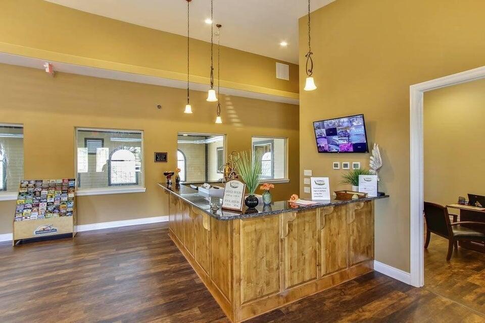 47 Songbird Circle 6 Property Photo 6