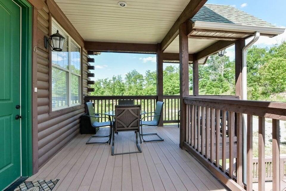 47 Songbird Circle 6 Property Photo 8