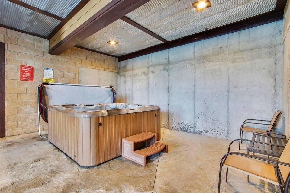 47 Songbird Circle 6 Property Photo 14