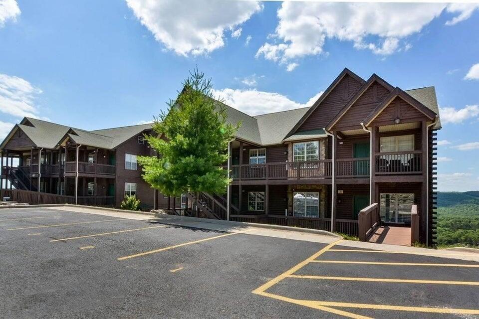 47 Songbird Circle 6 Property Photo 21