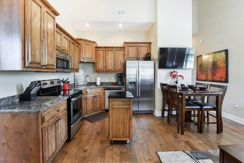 47 Songbird Circle 6 Property Photo 23