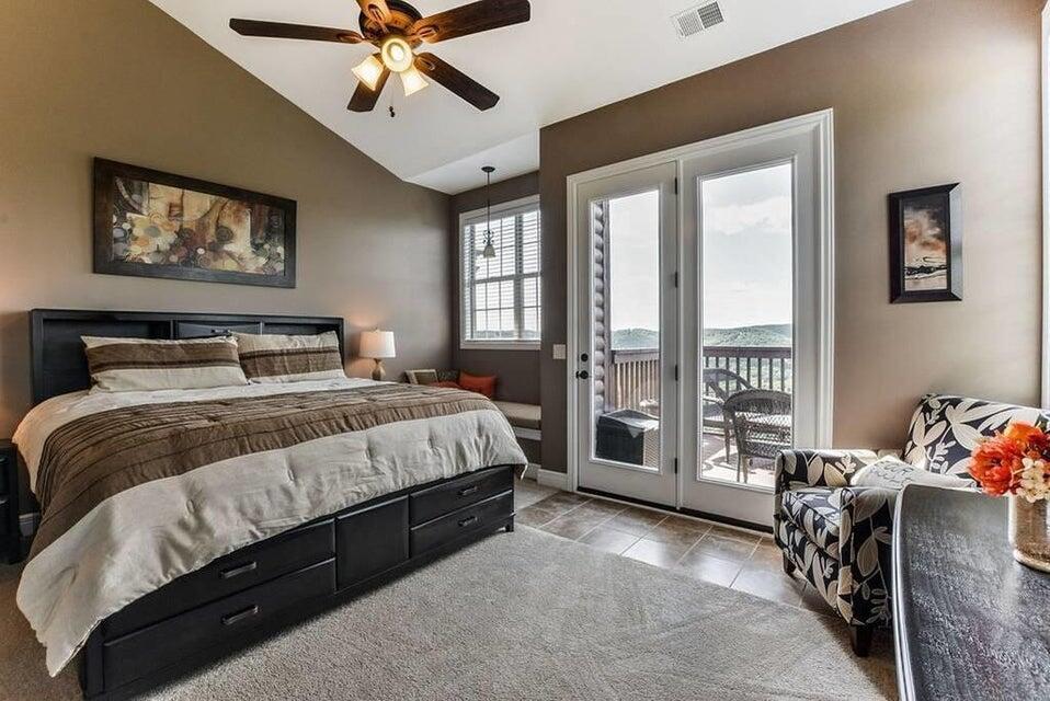 47 Songbird Circle 6 Property Photo 25