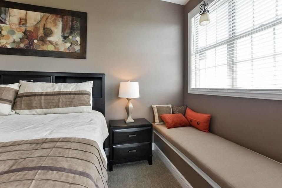 47 Songbird Circle 6 Property Photo 26