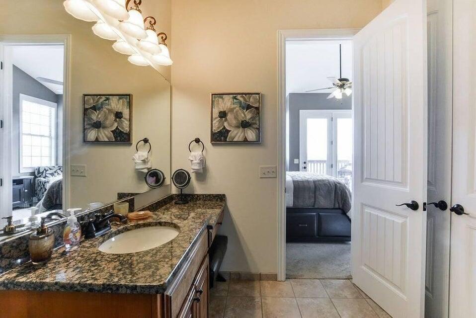 47 Songbird Circle 6 Property Photo 27