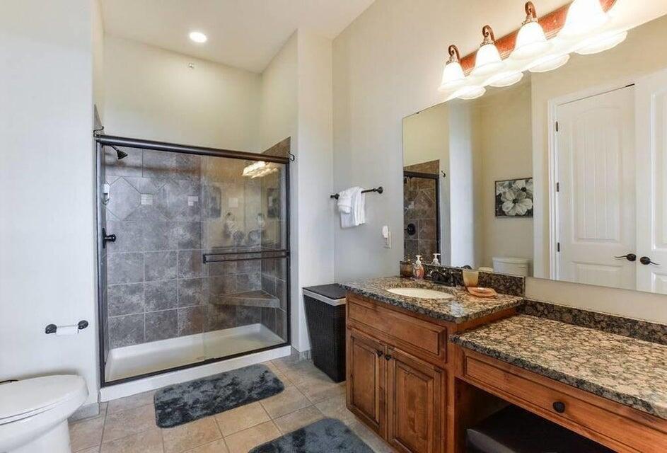 47 Songbird Circle 6 Property Photo 28