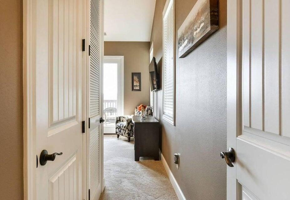 47 Songbird Circle 6 Property Photo 29