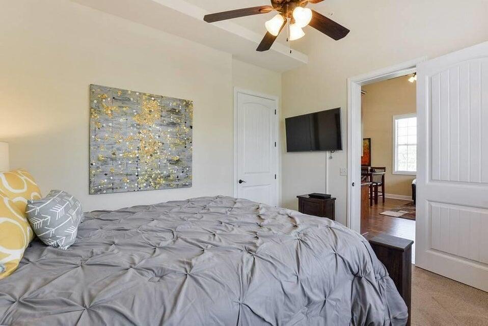 47 Songbird Circle 6 Property Photo 31