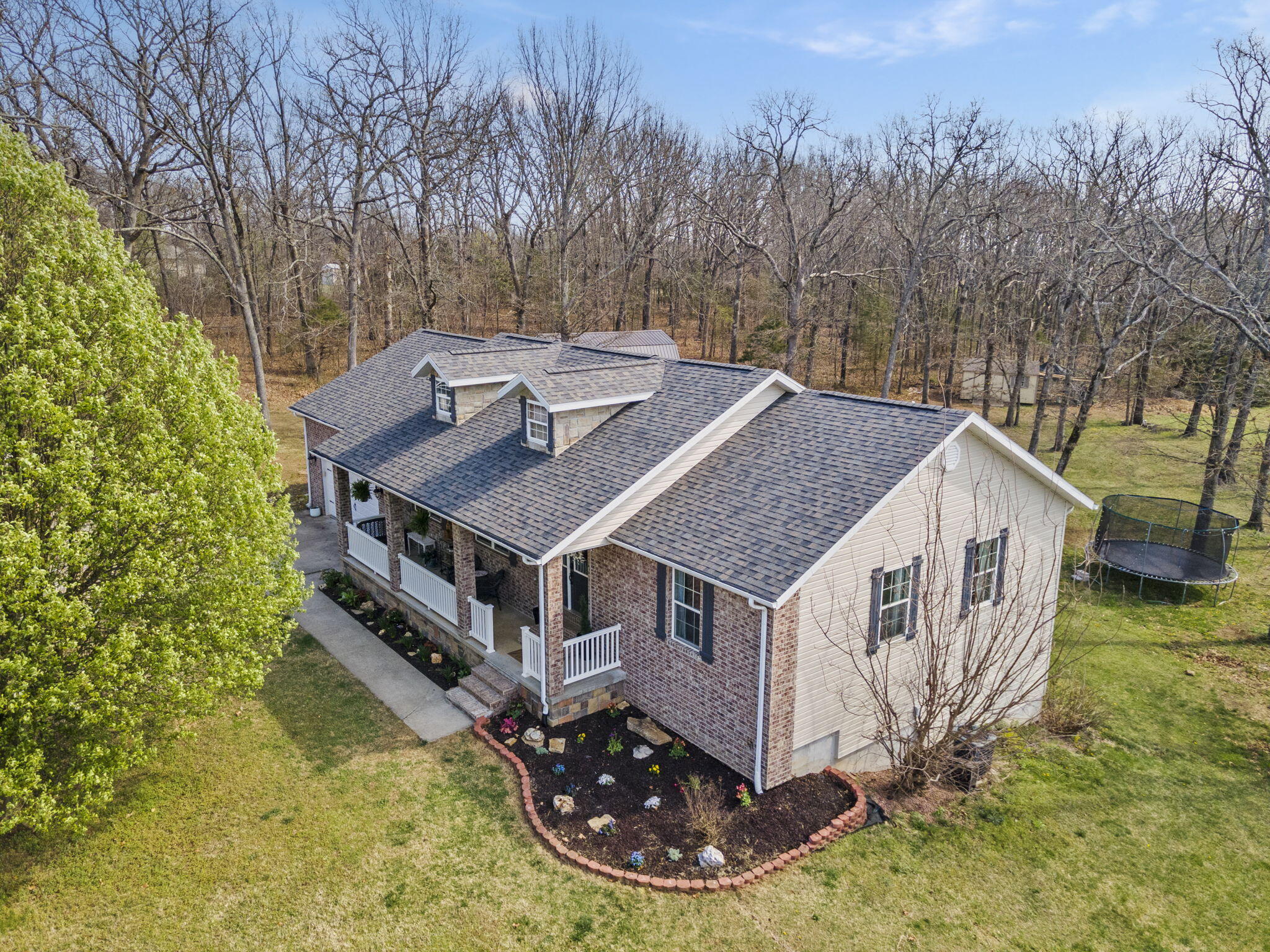 27326 Harrill Lane Property Photo