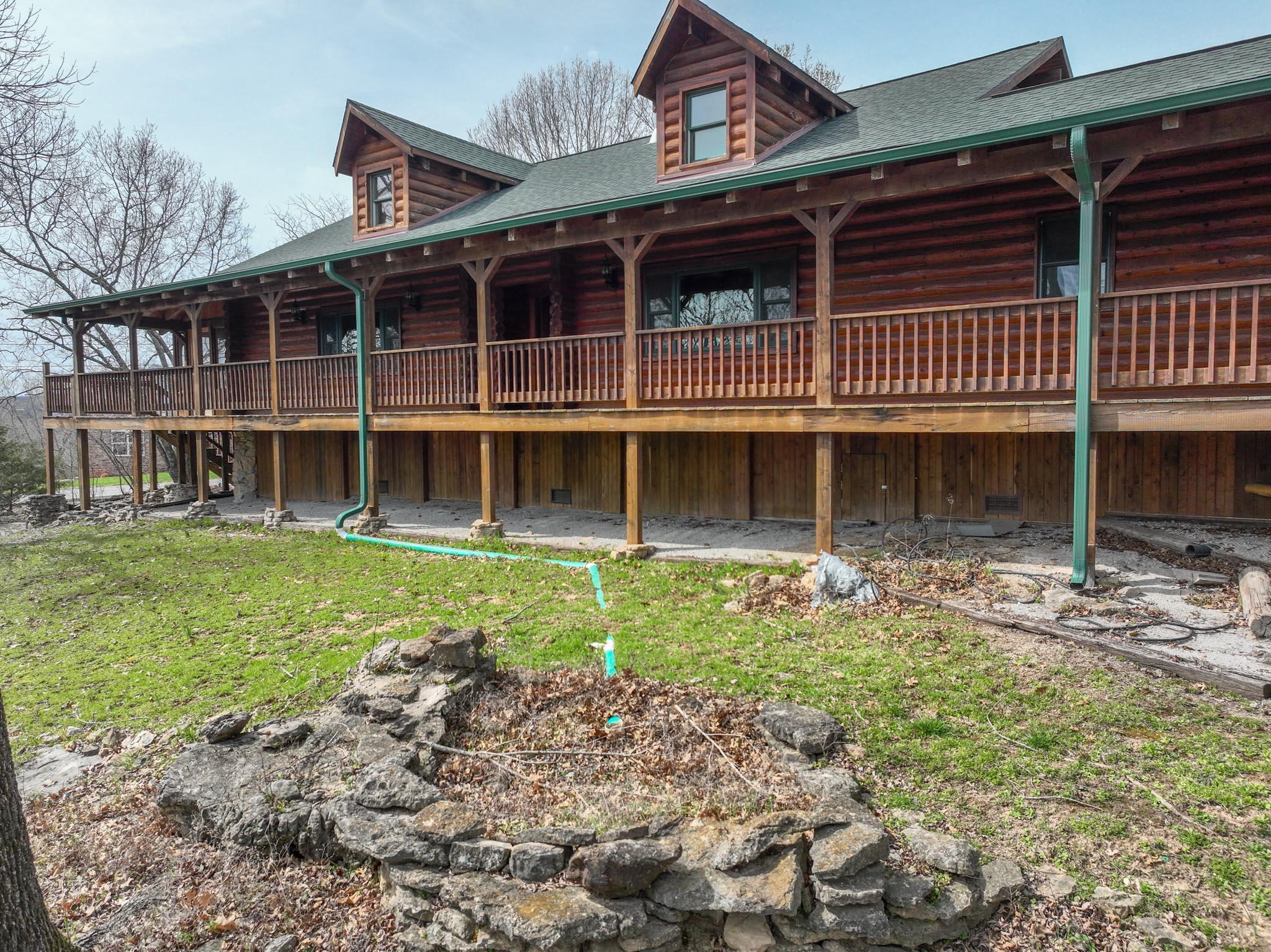 644 Indian Valley Road Property Photo 2
