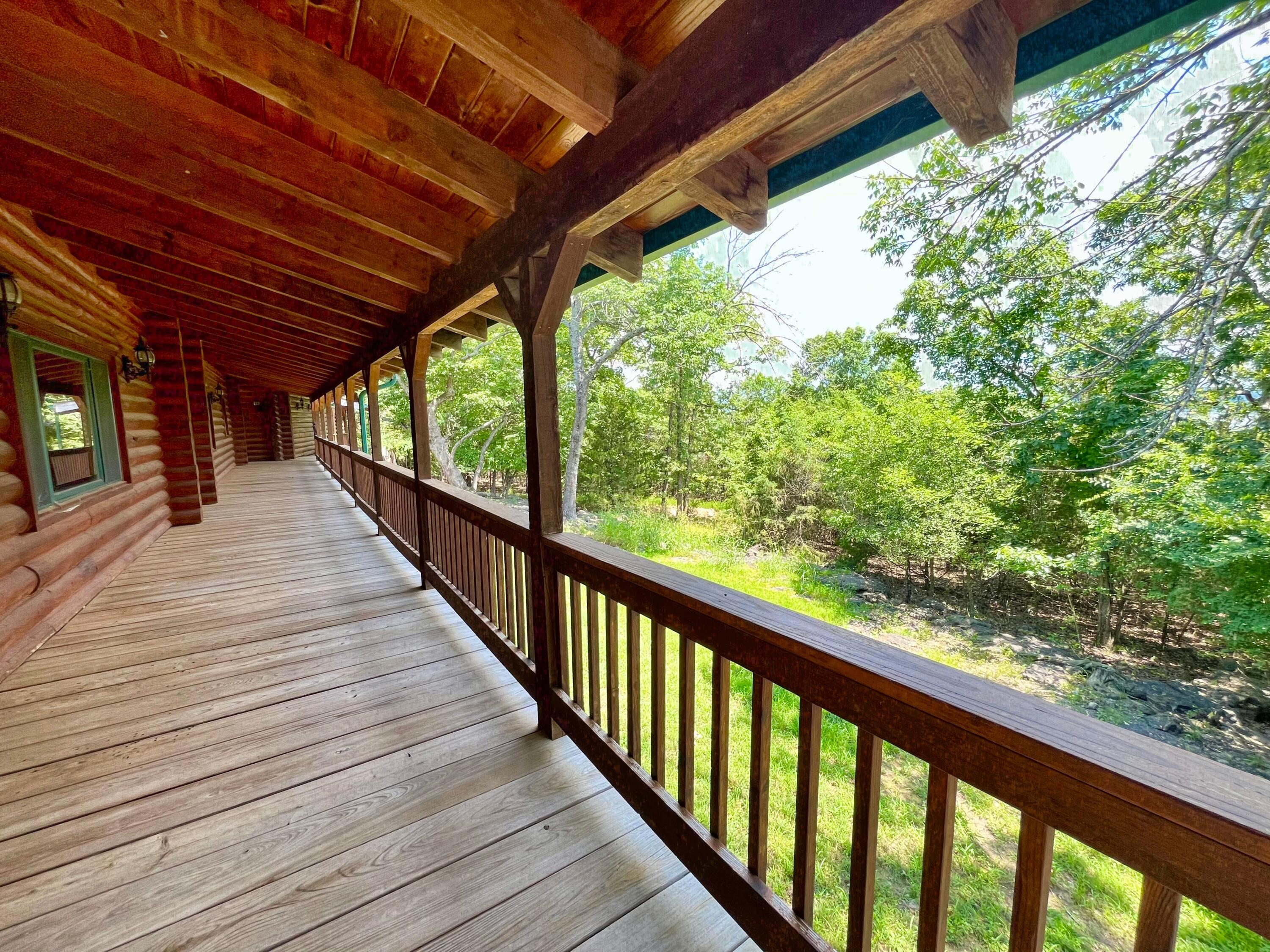 644 Indian Valley Road Property Photo 3