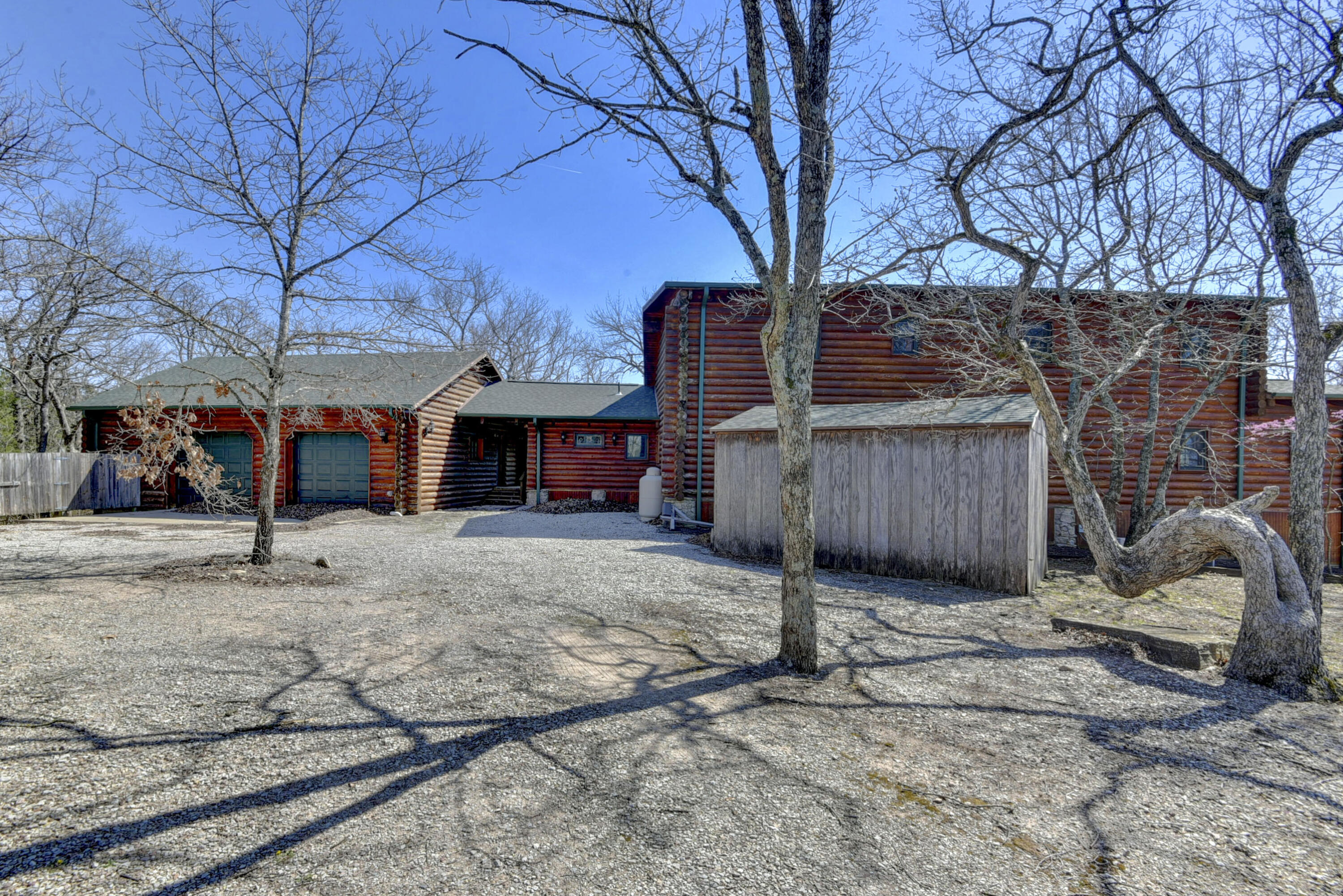 644 Indian Valley Road Property Photo 7