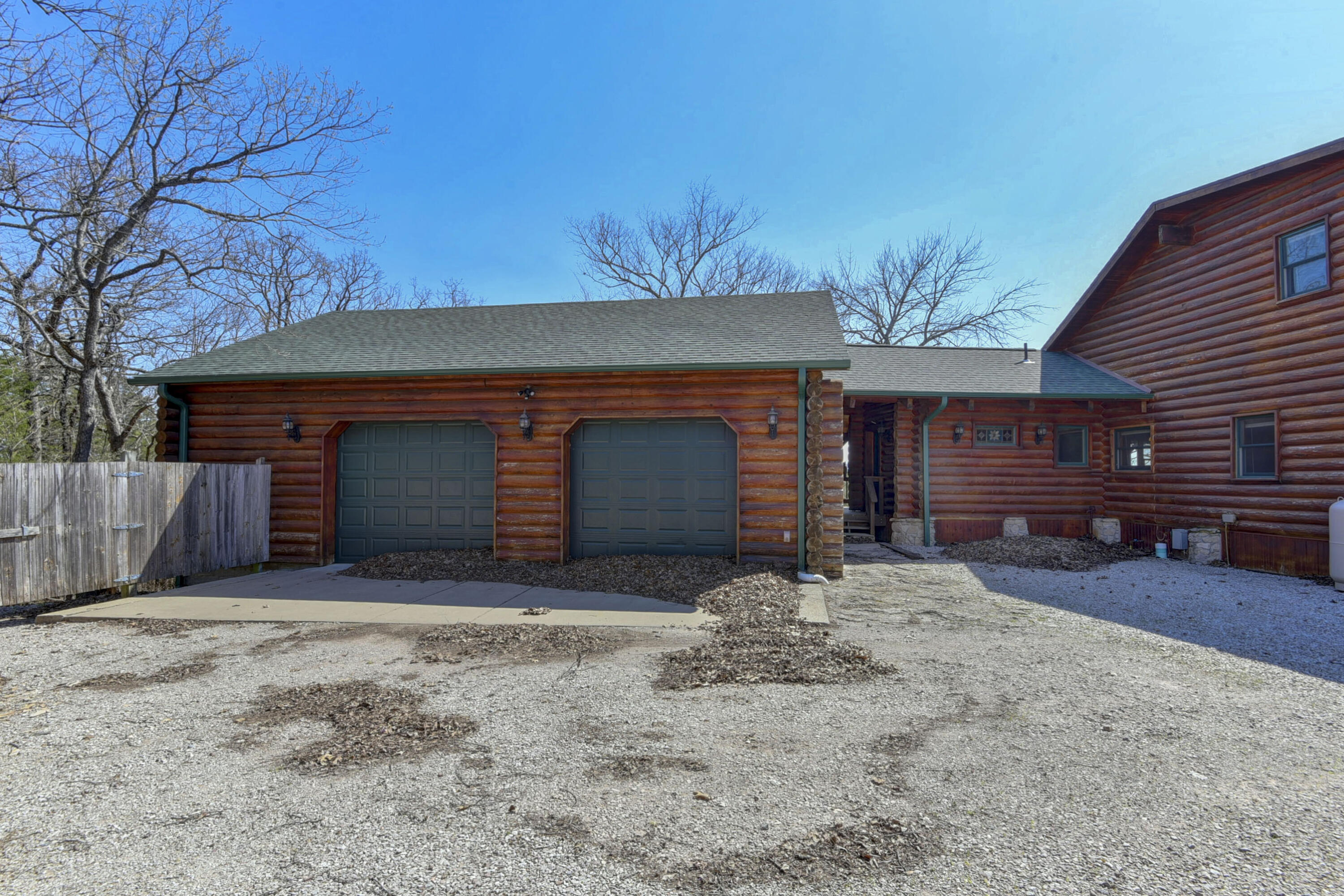 644 Indian Valley Road Property Photo 8