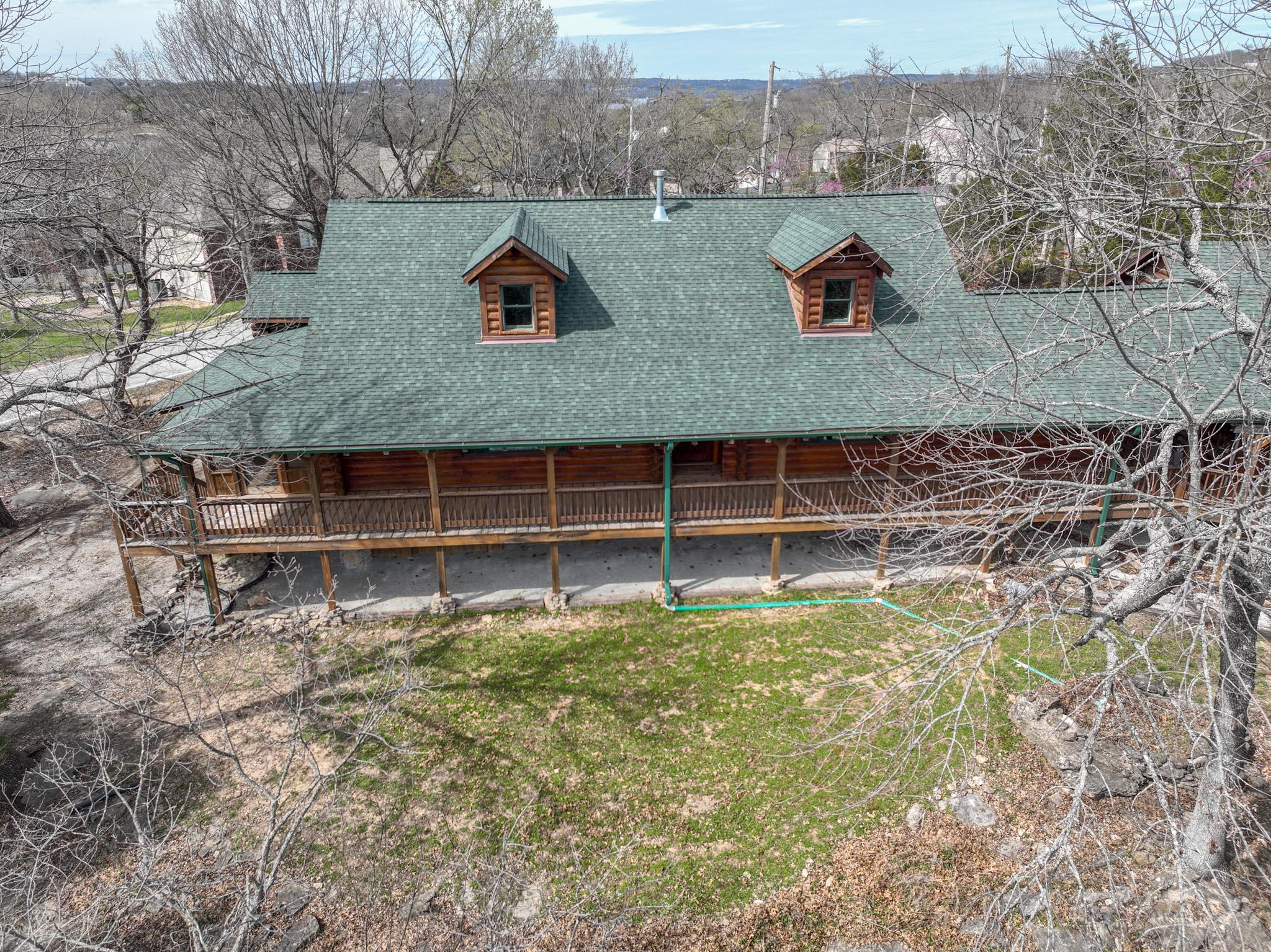 644 Indian Valley Road Property Photo 9