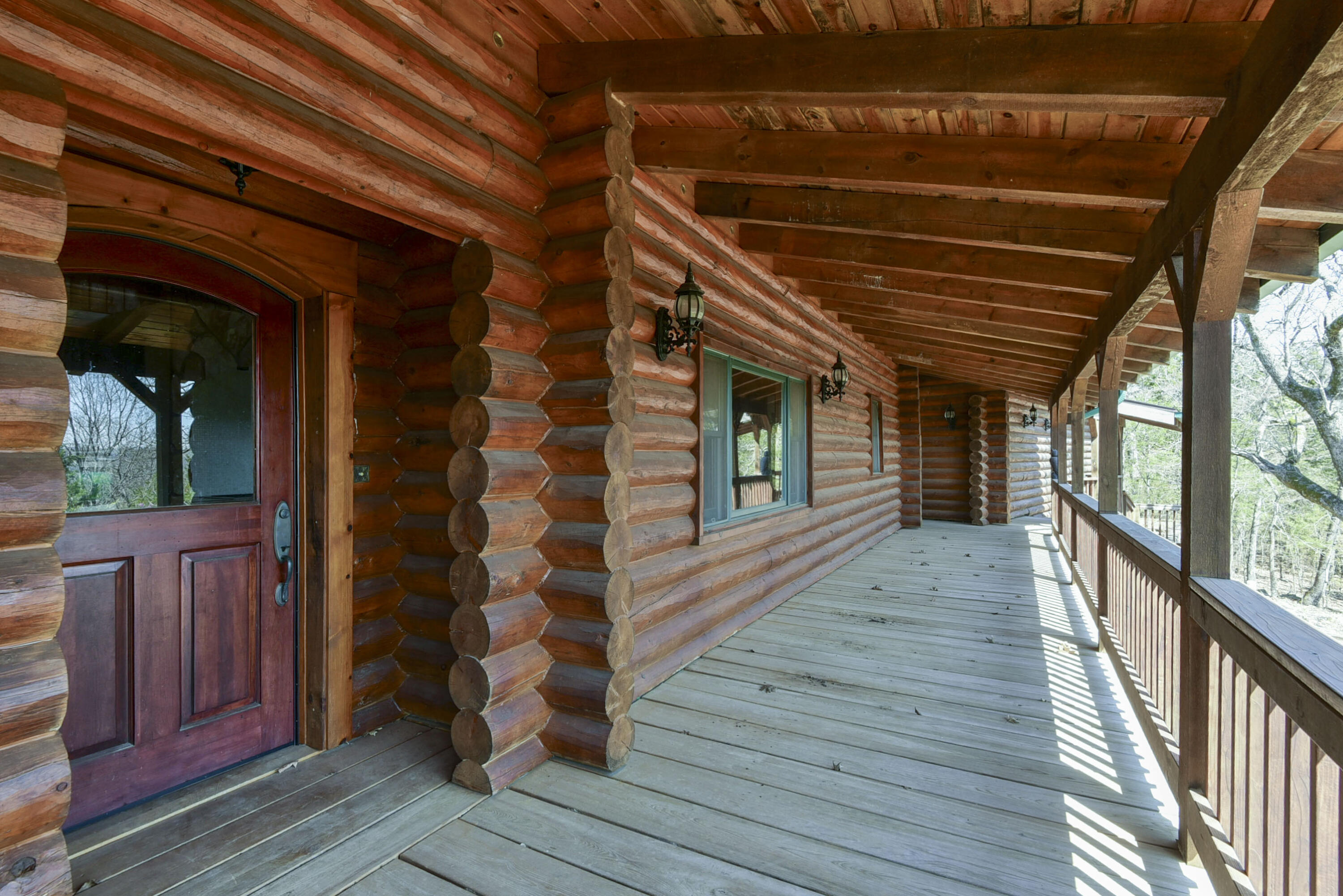 644 Indian Valley Road Property Photo 10