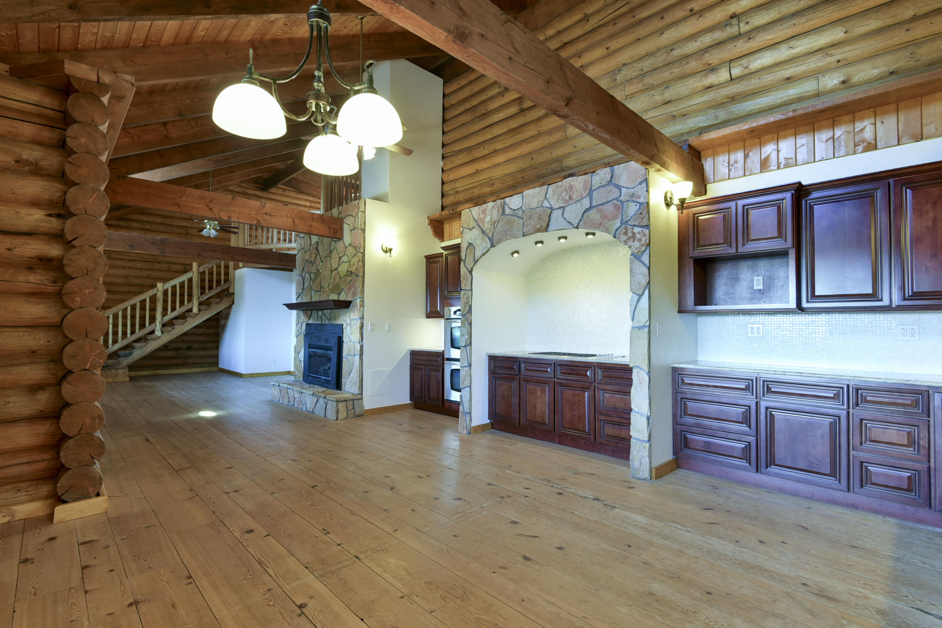 644 Indian Valley Road Property Photo 11