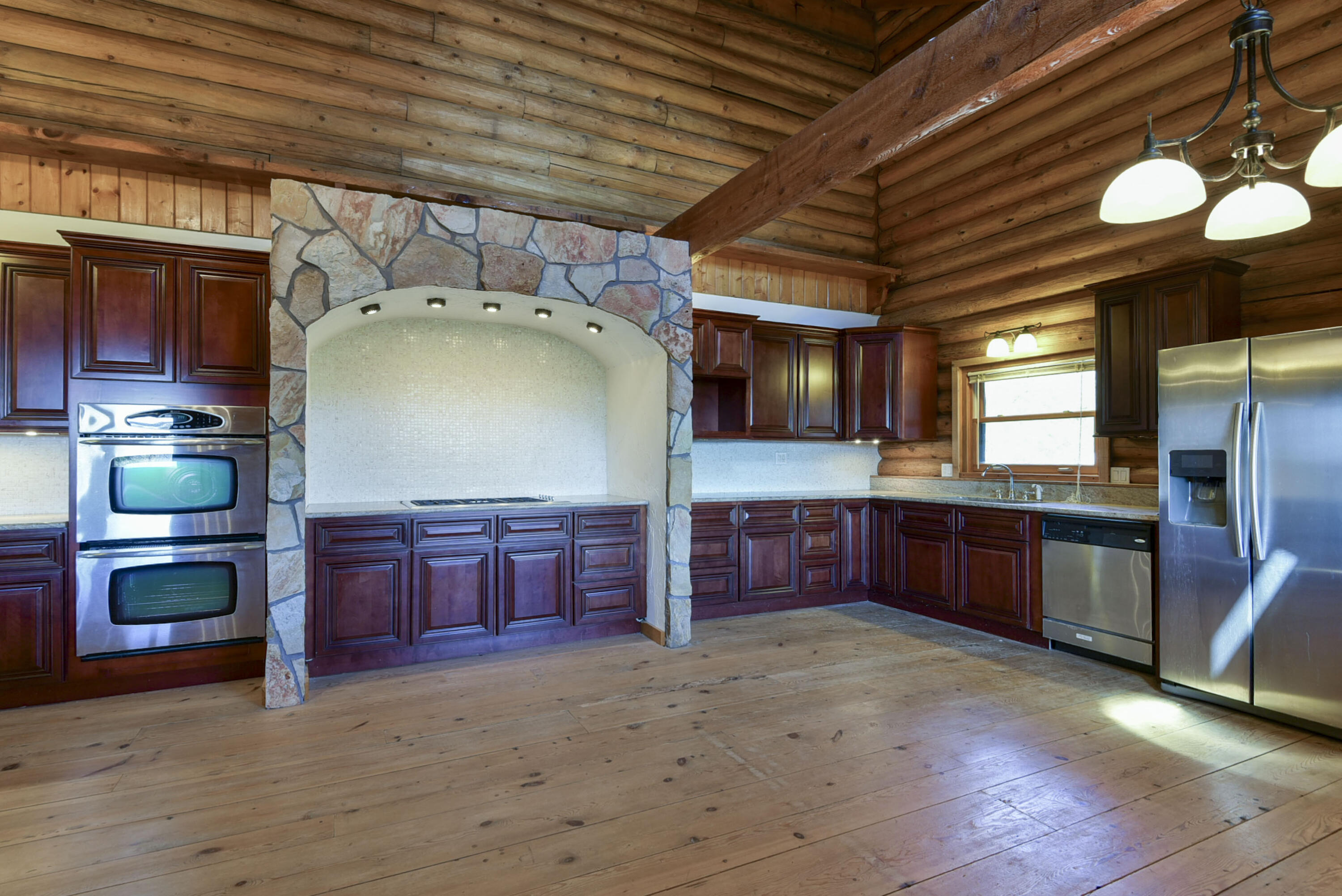 644 Indian Valley Road Property Photo 12