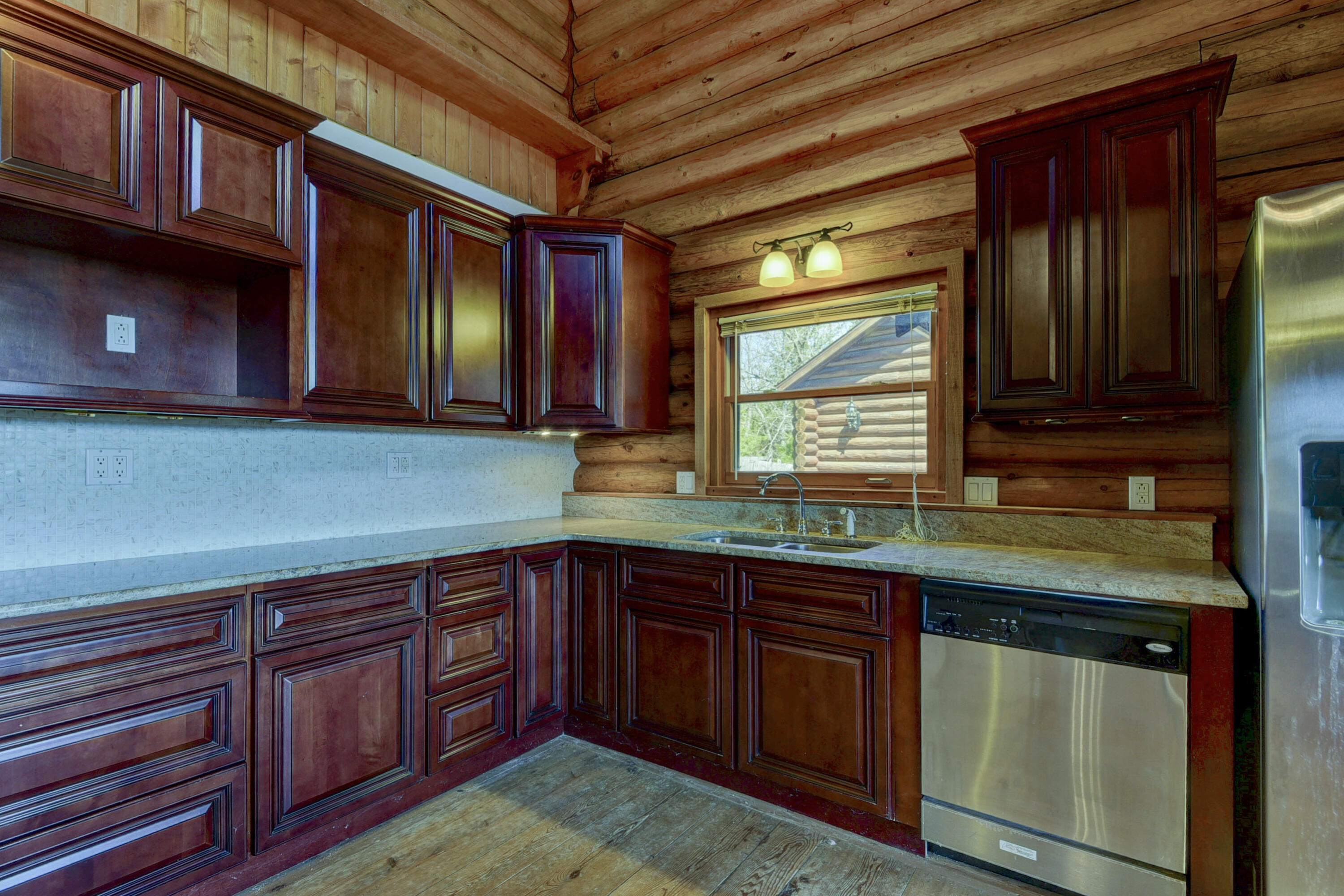 644 Indian Valley Road Property Photo 13