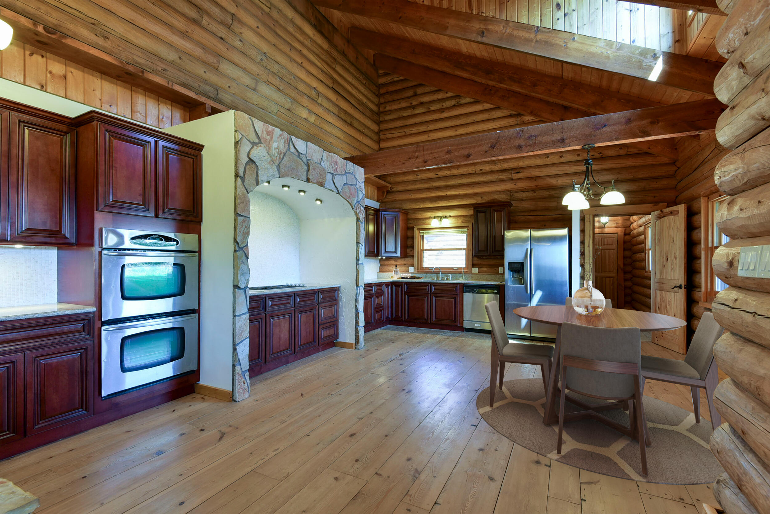 644 Indian Valley Road Property Photo 14
