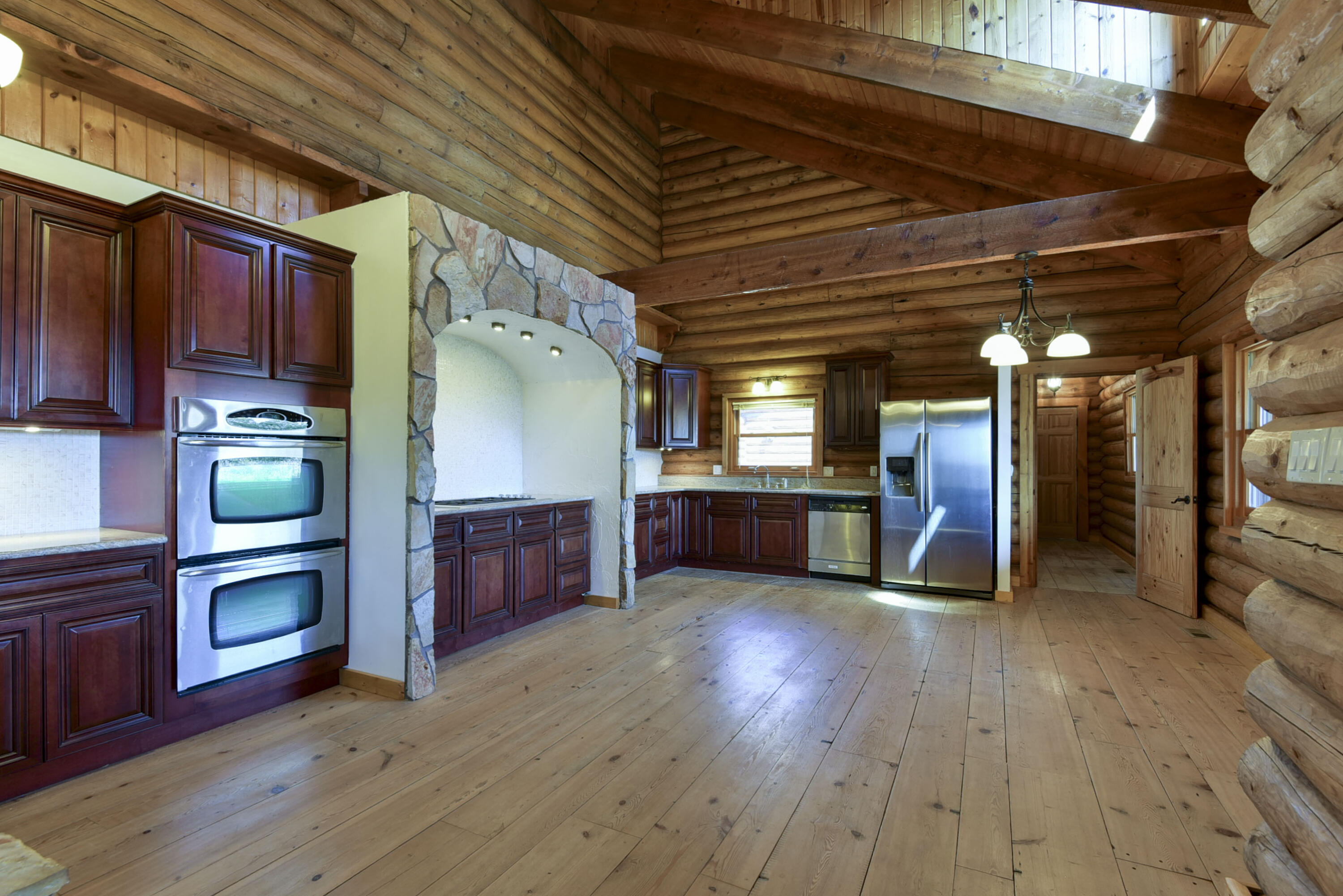 644 Indian Valley Road Property Photo 15