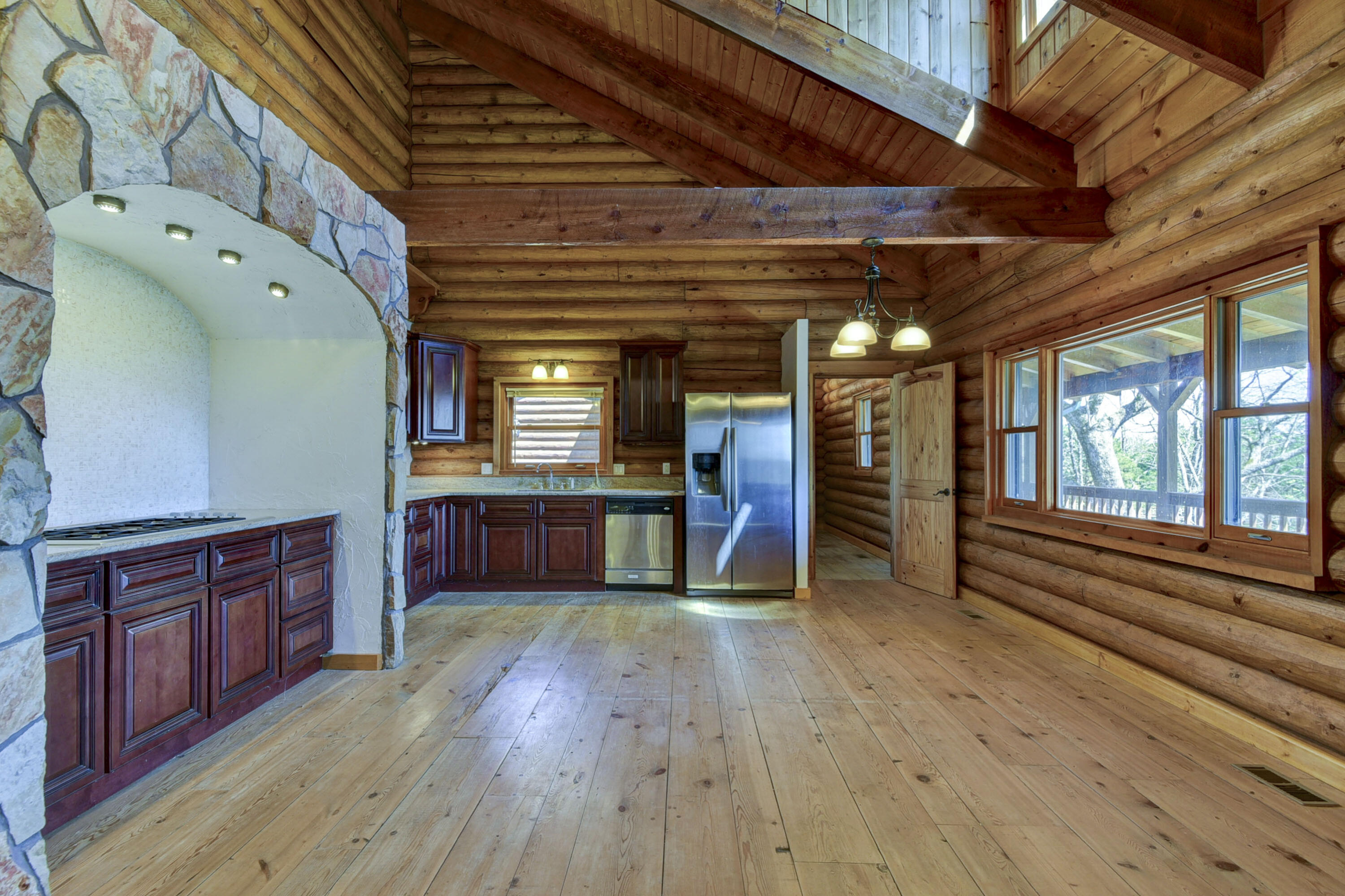644 Indian Valley Road Property Photo 16