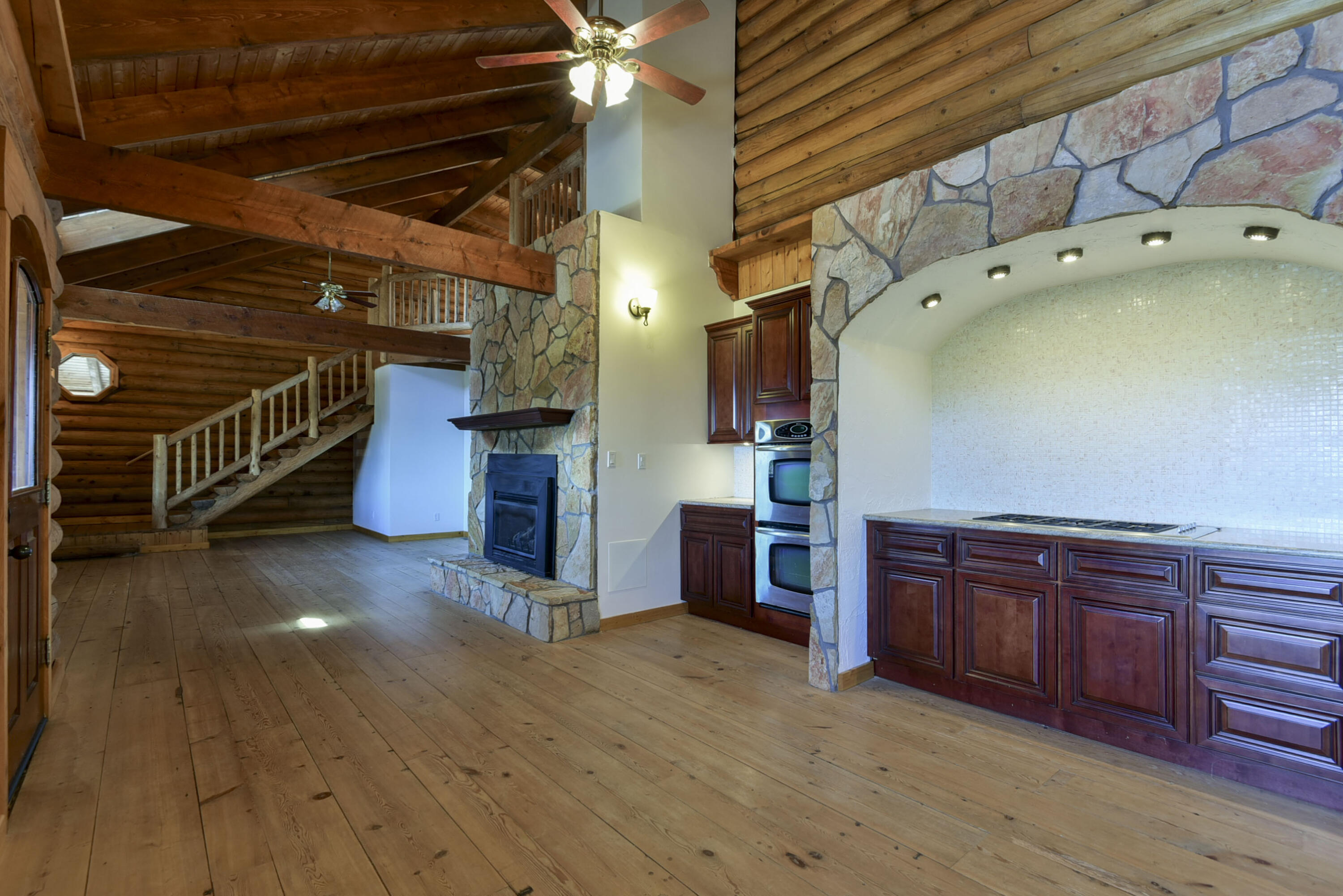 644 Indian Valley Road Property Photo 17