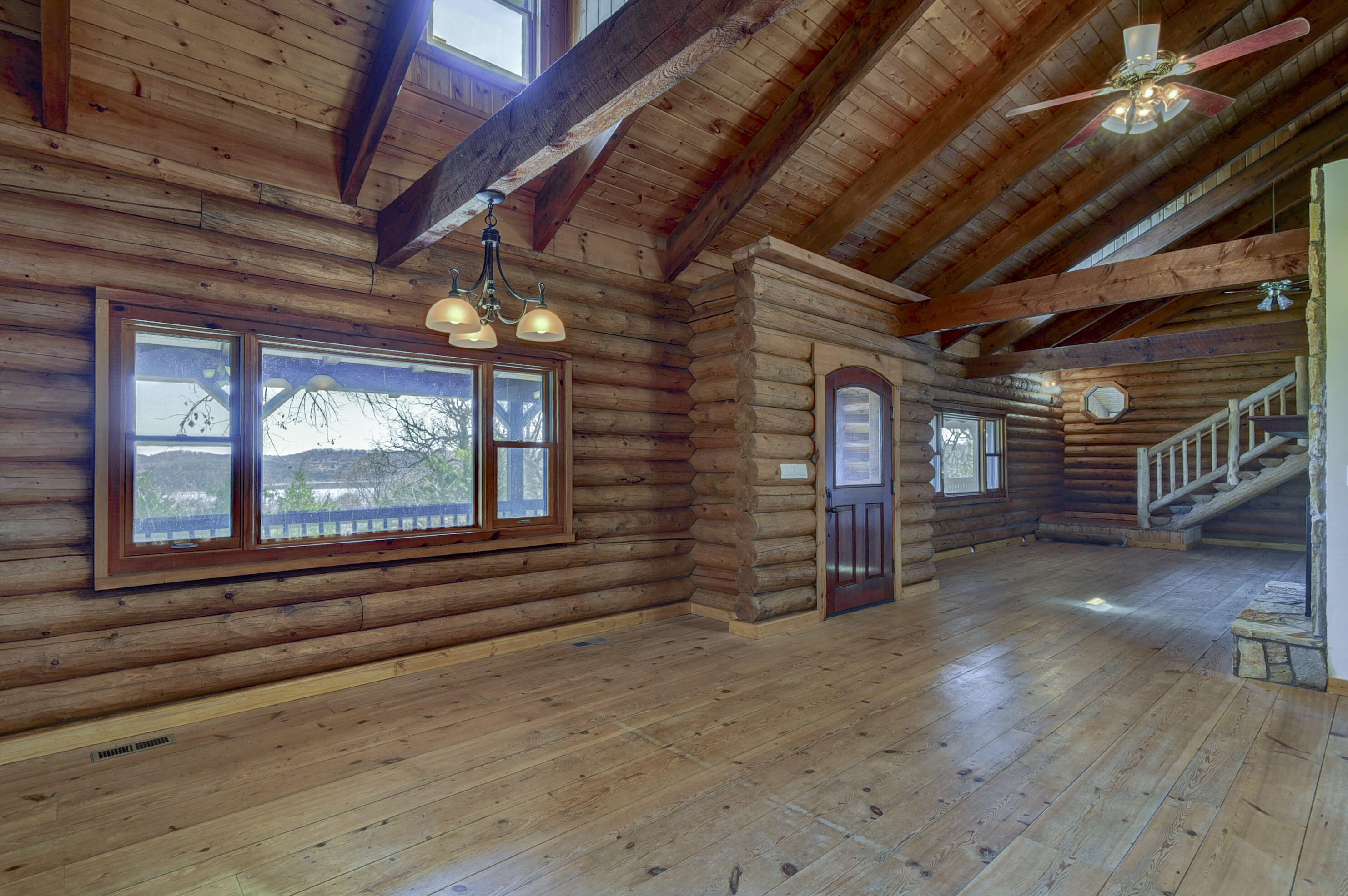 644 Indian Valley Road Property Photo 18