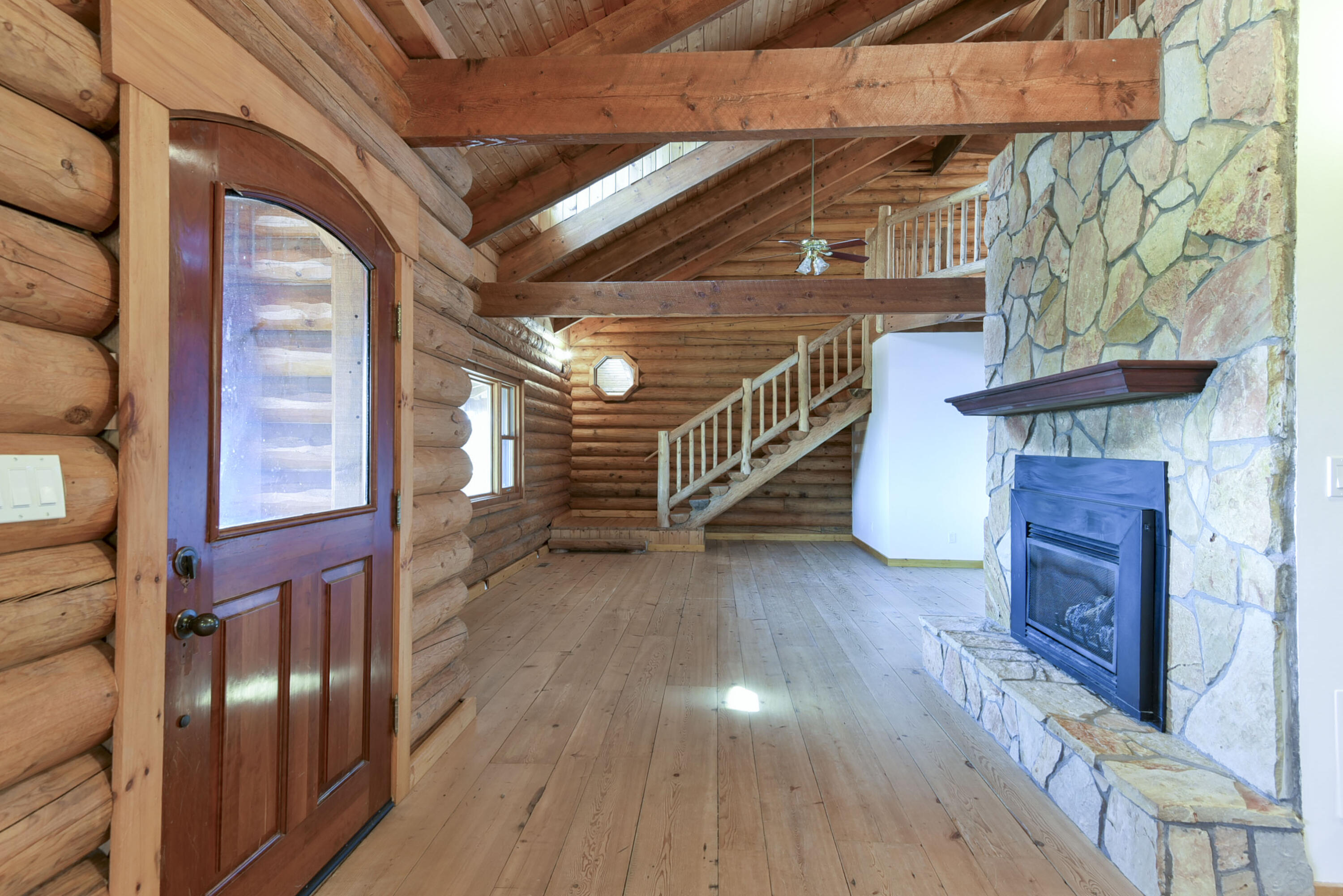 644 Indian Valley Road Property Photo 19