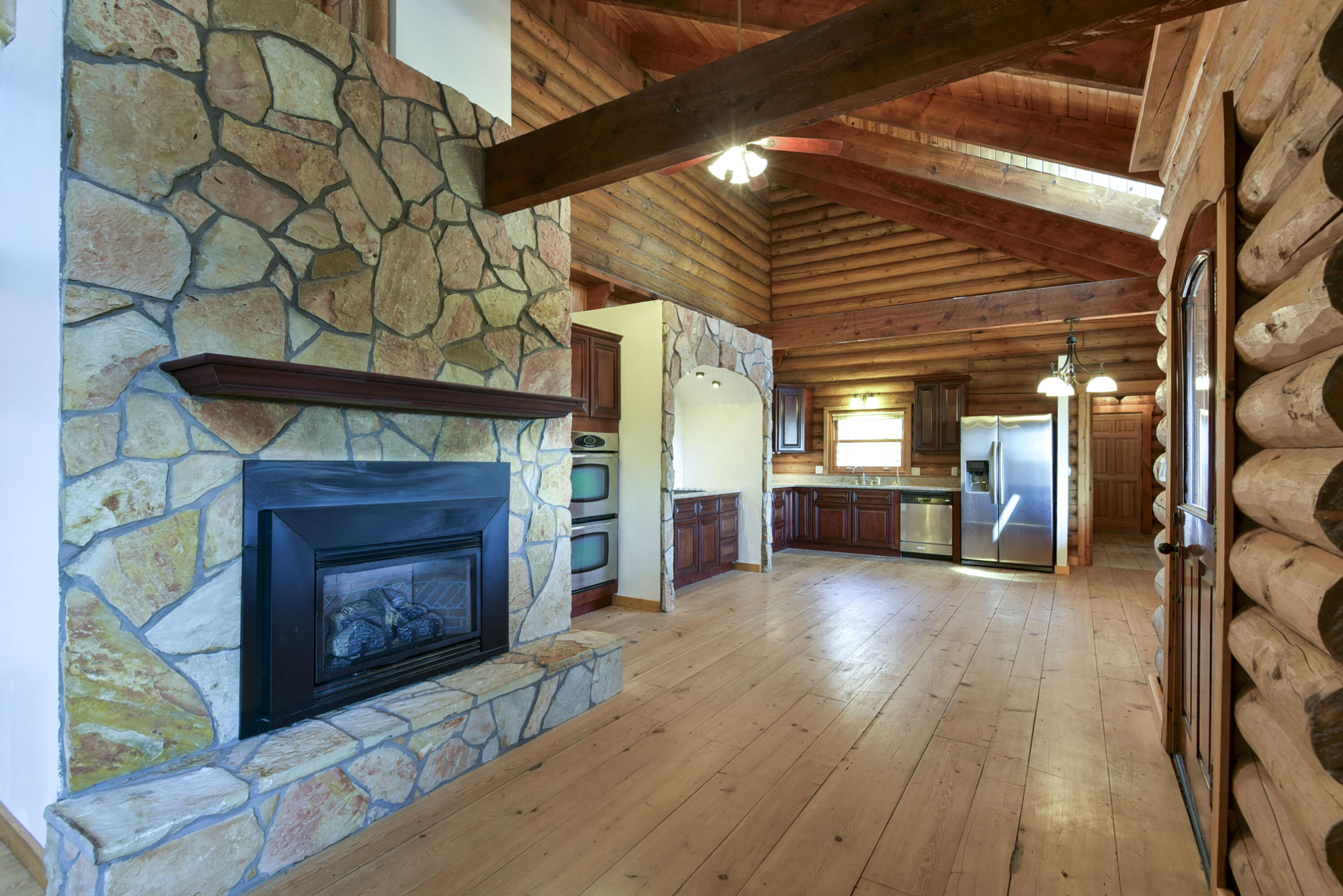 644 Indian Valley Road Property Photo 20